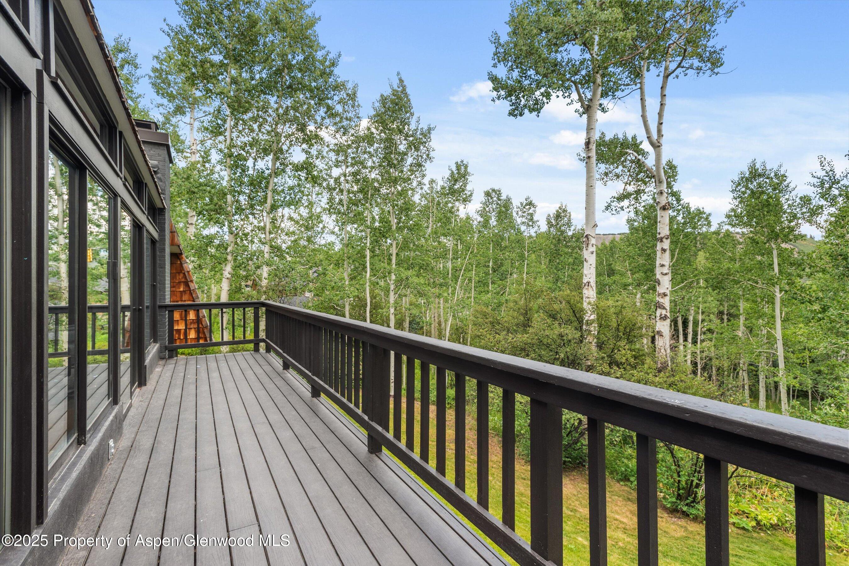 49 Elk Ridge Lane Property Photo 43