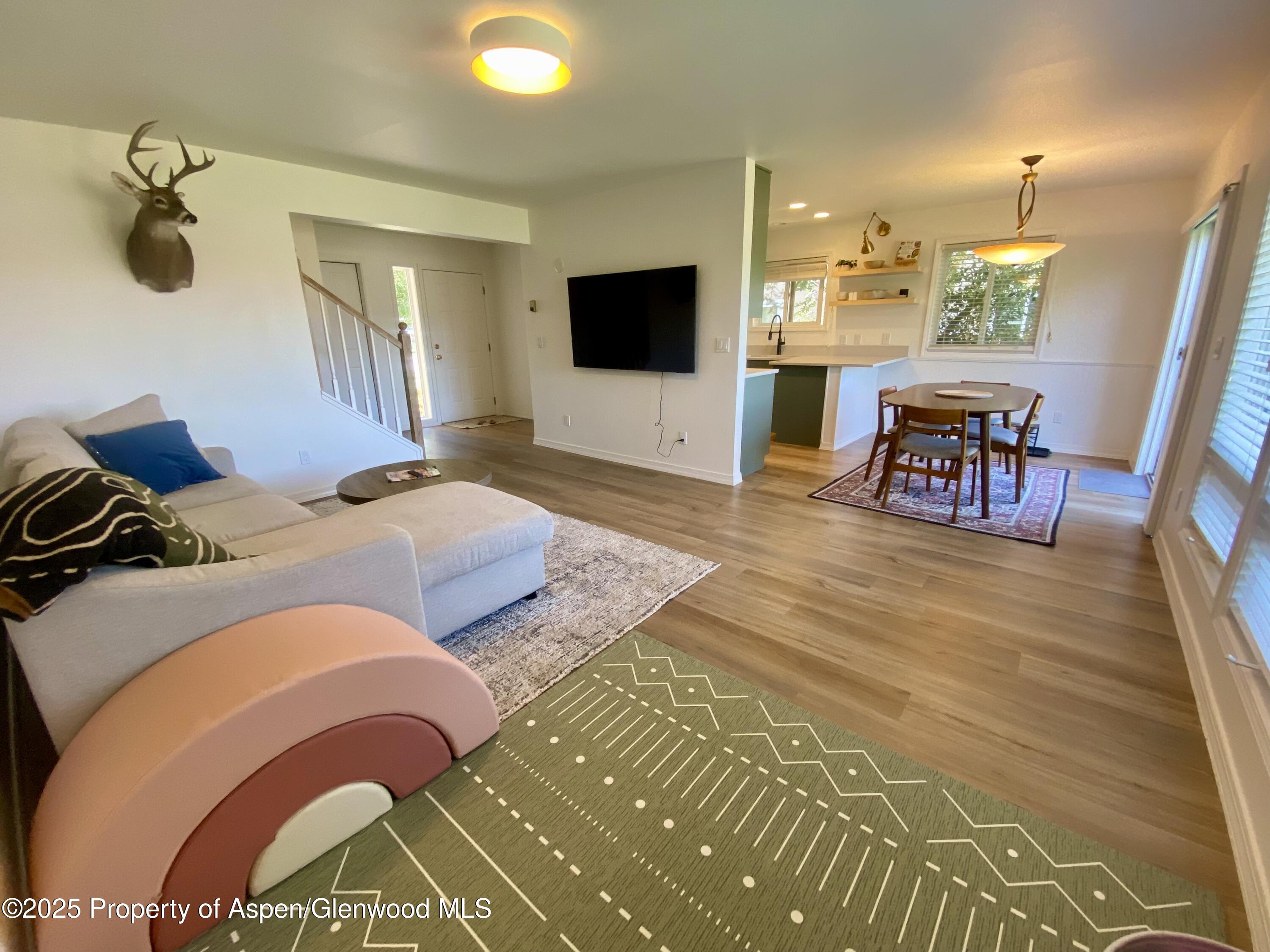 1167 Vitos Way Property Photo 1