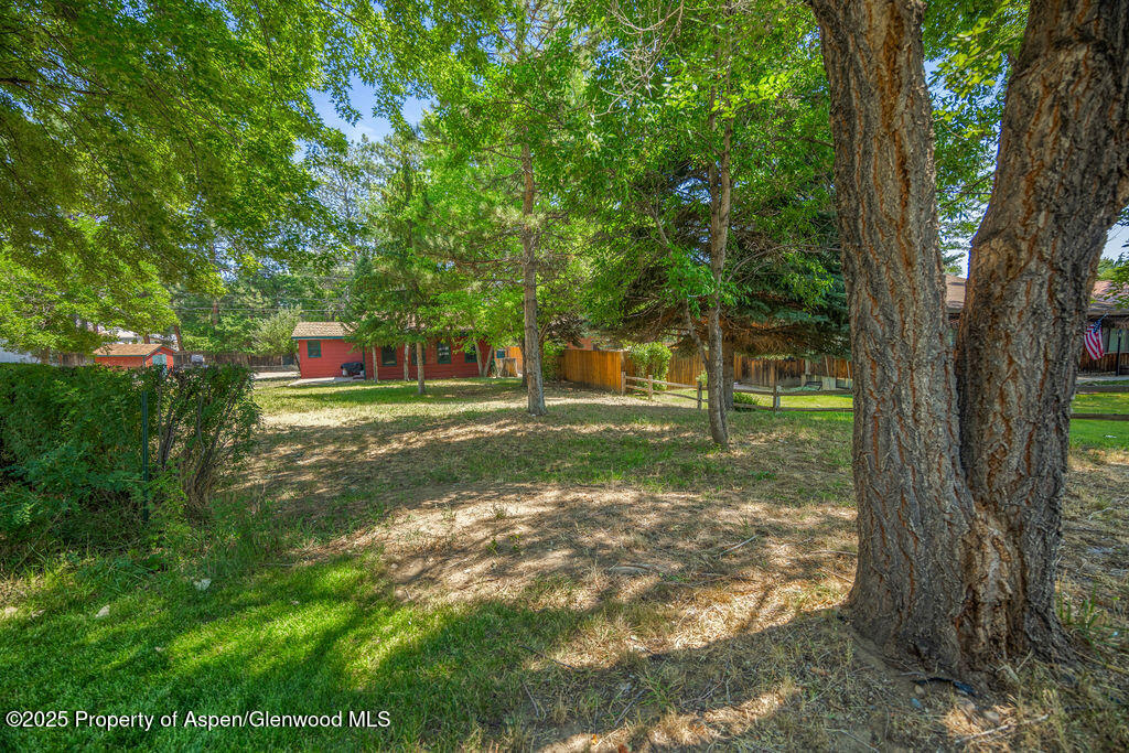 845 School Street Property Photo