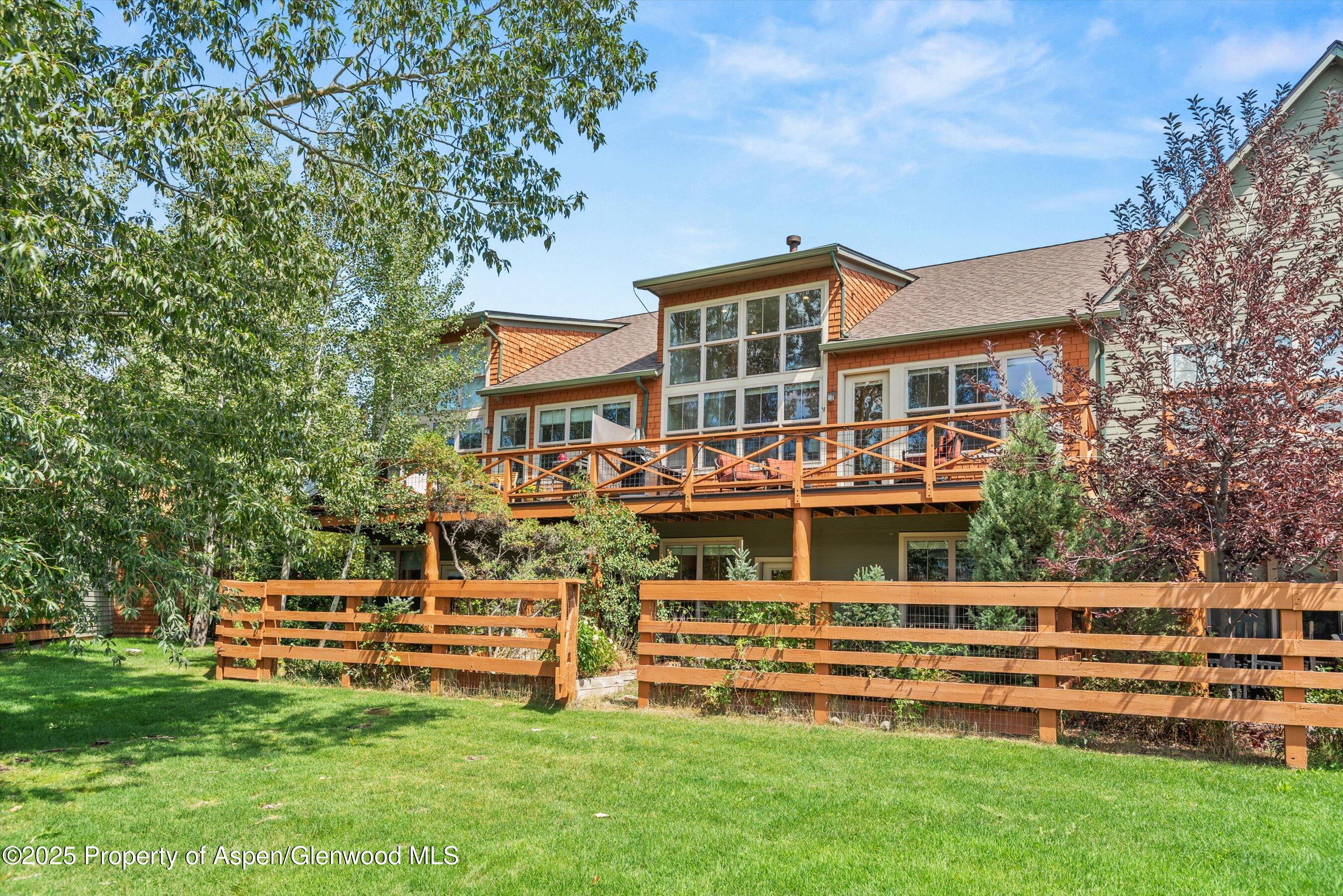 412 Jody Road Property Photo 2