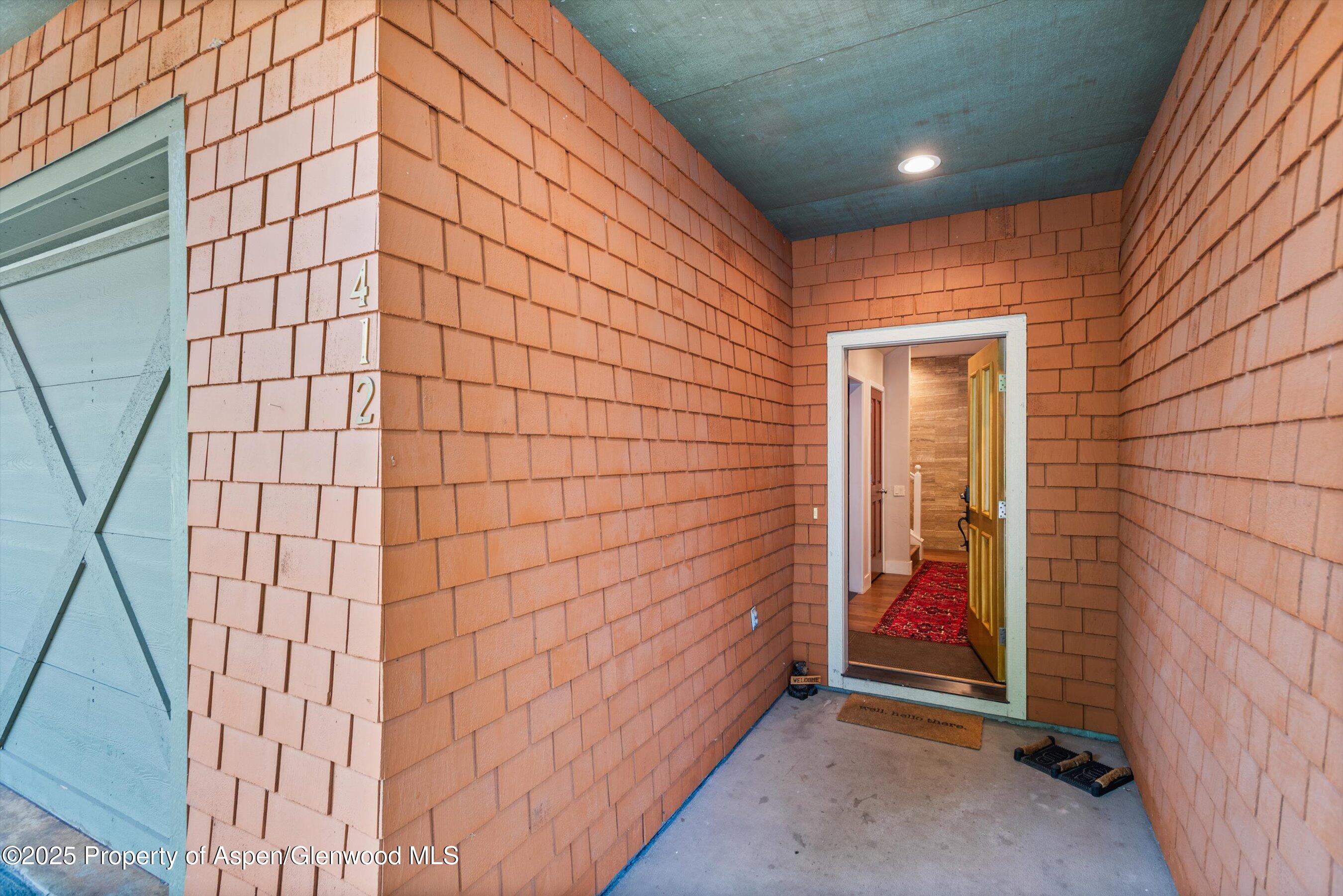 412 Jody Road Property Photo 5