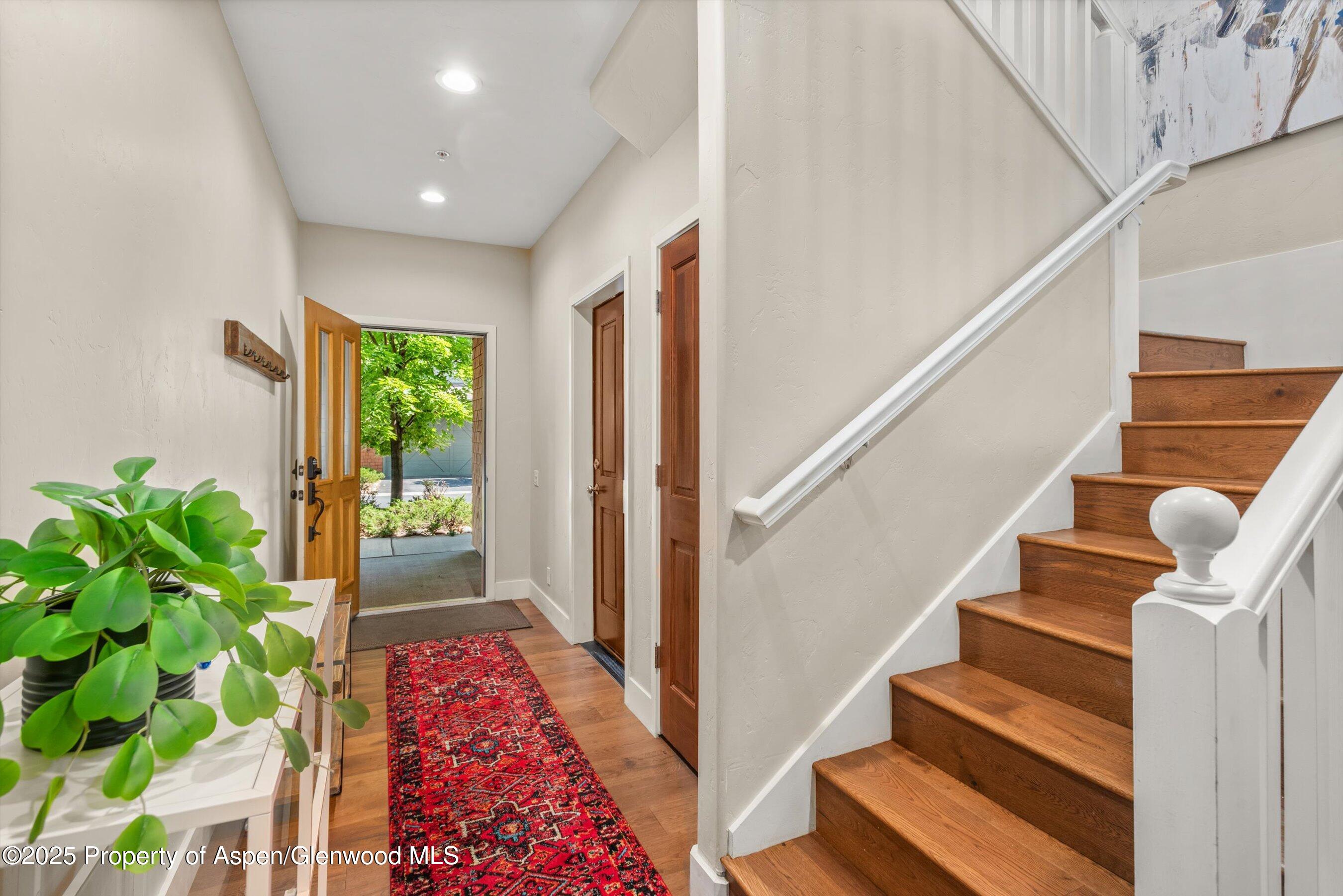 412 Jody Road Property Photo 6