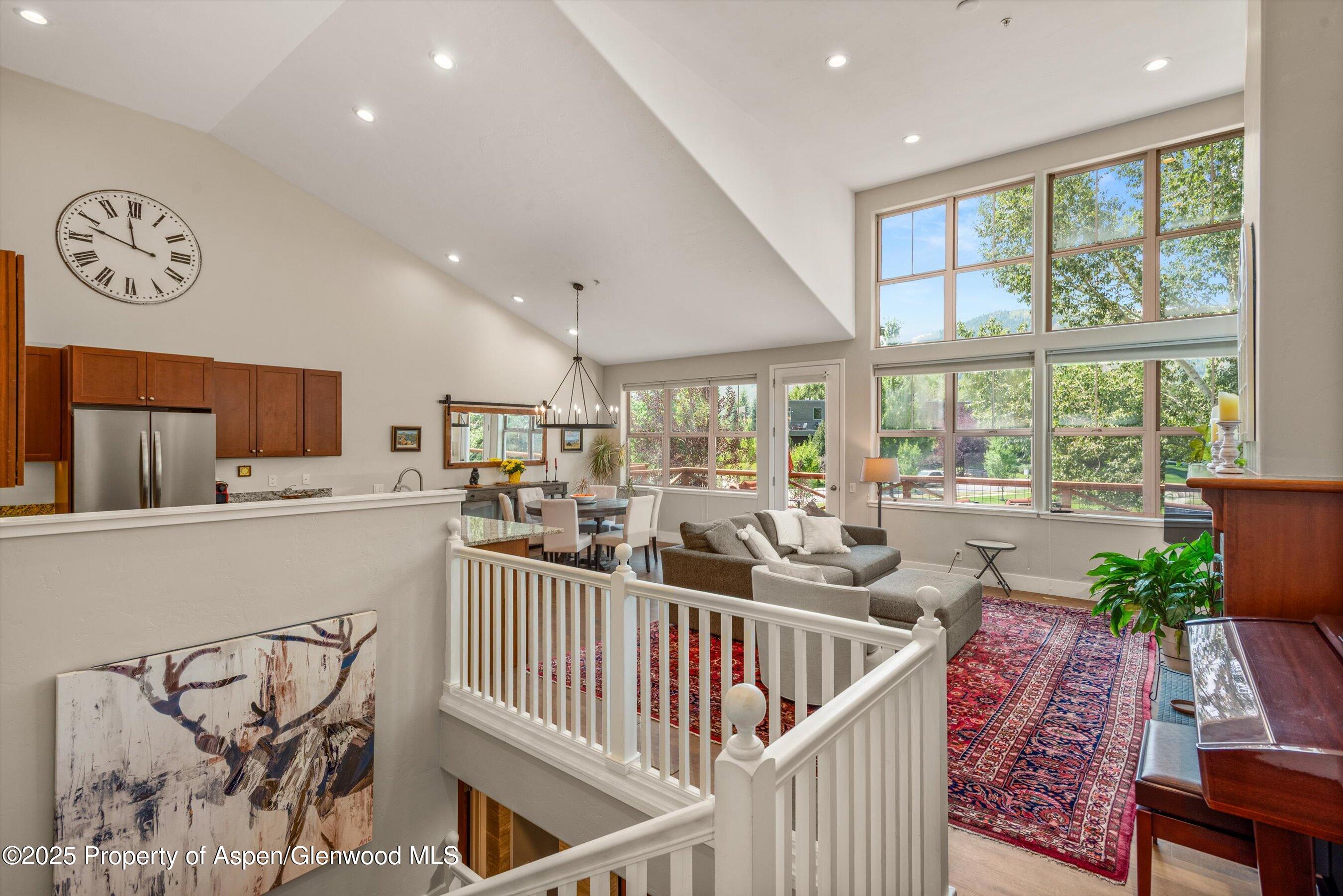 412 Jody Road Property Photo 10