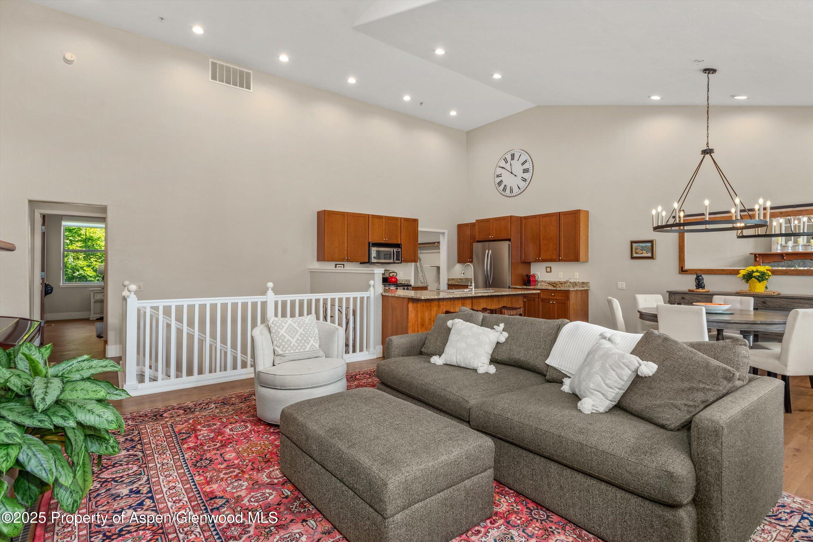412 Jody Road Property Photo 12