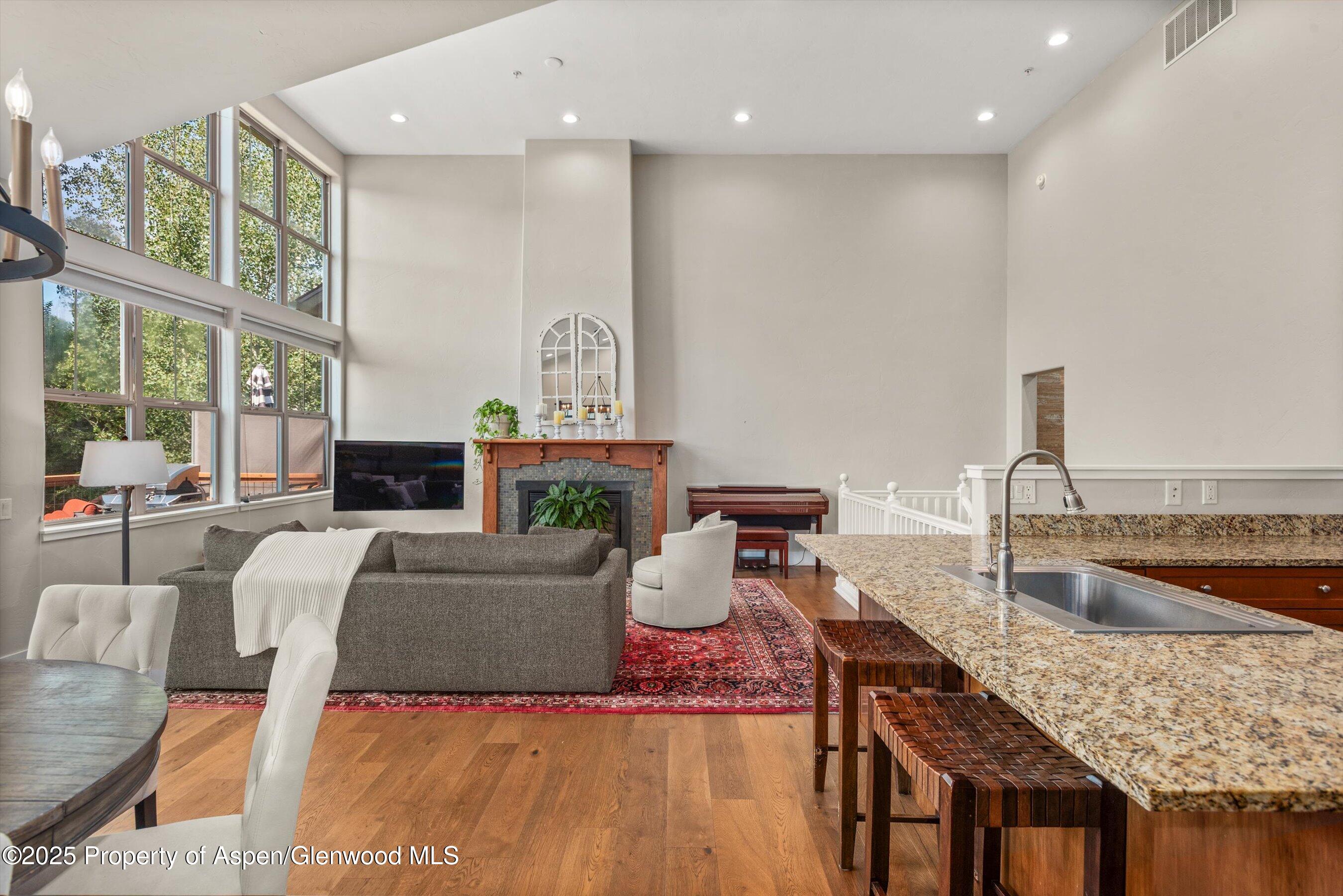 412 Jody Road Property Photo 14