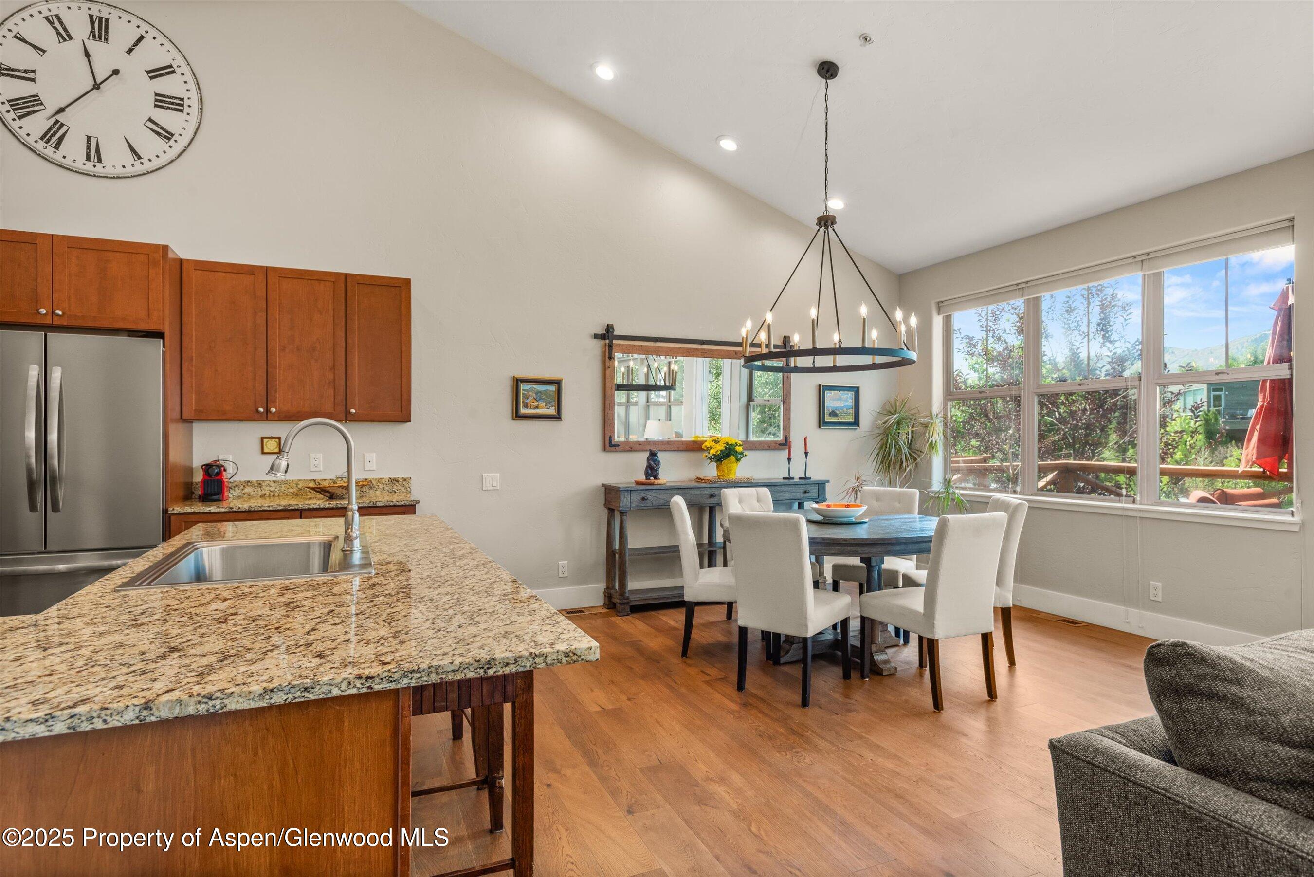 412 Jody Road Property Photo 18