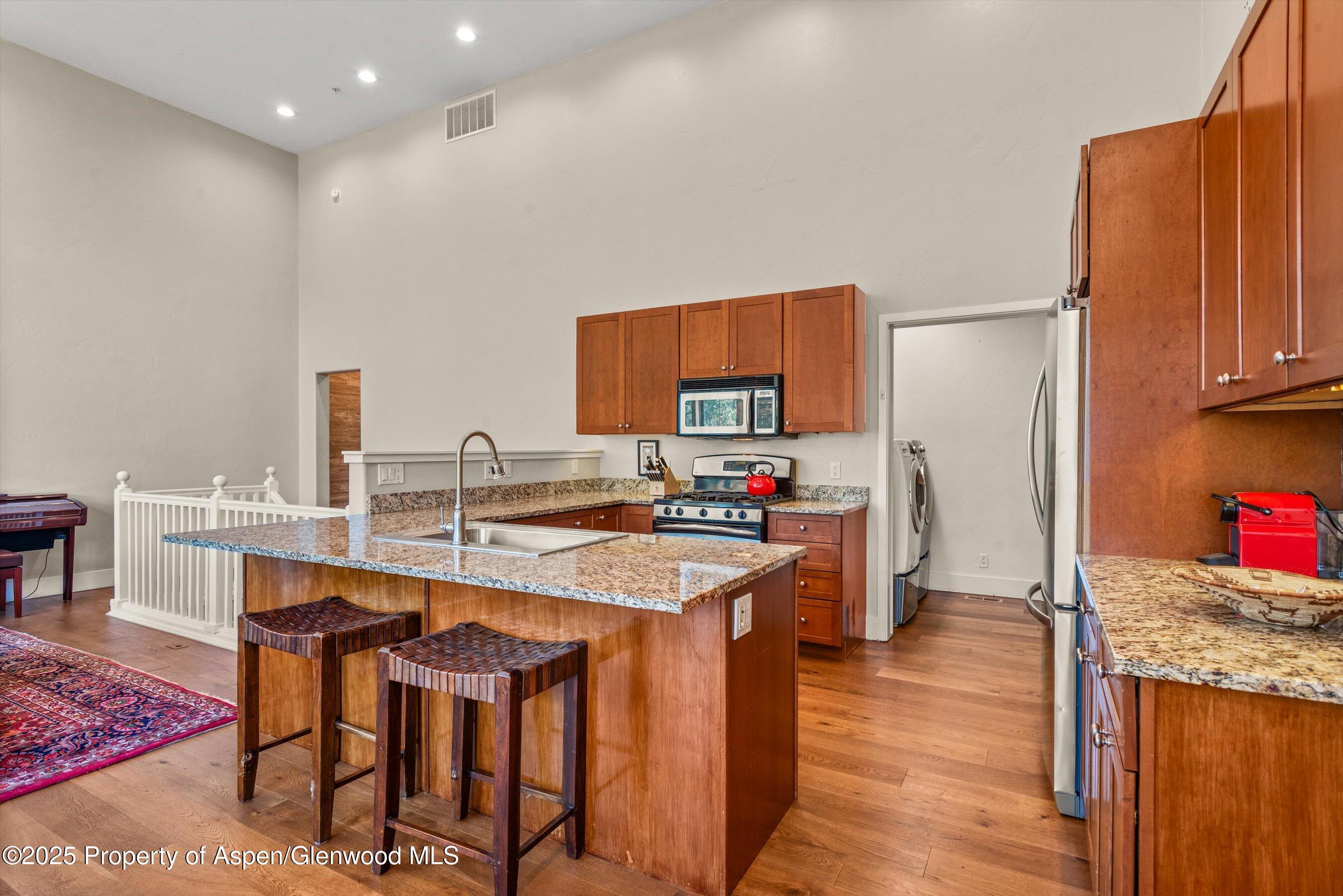 412 Jody Road Property Photo 19