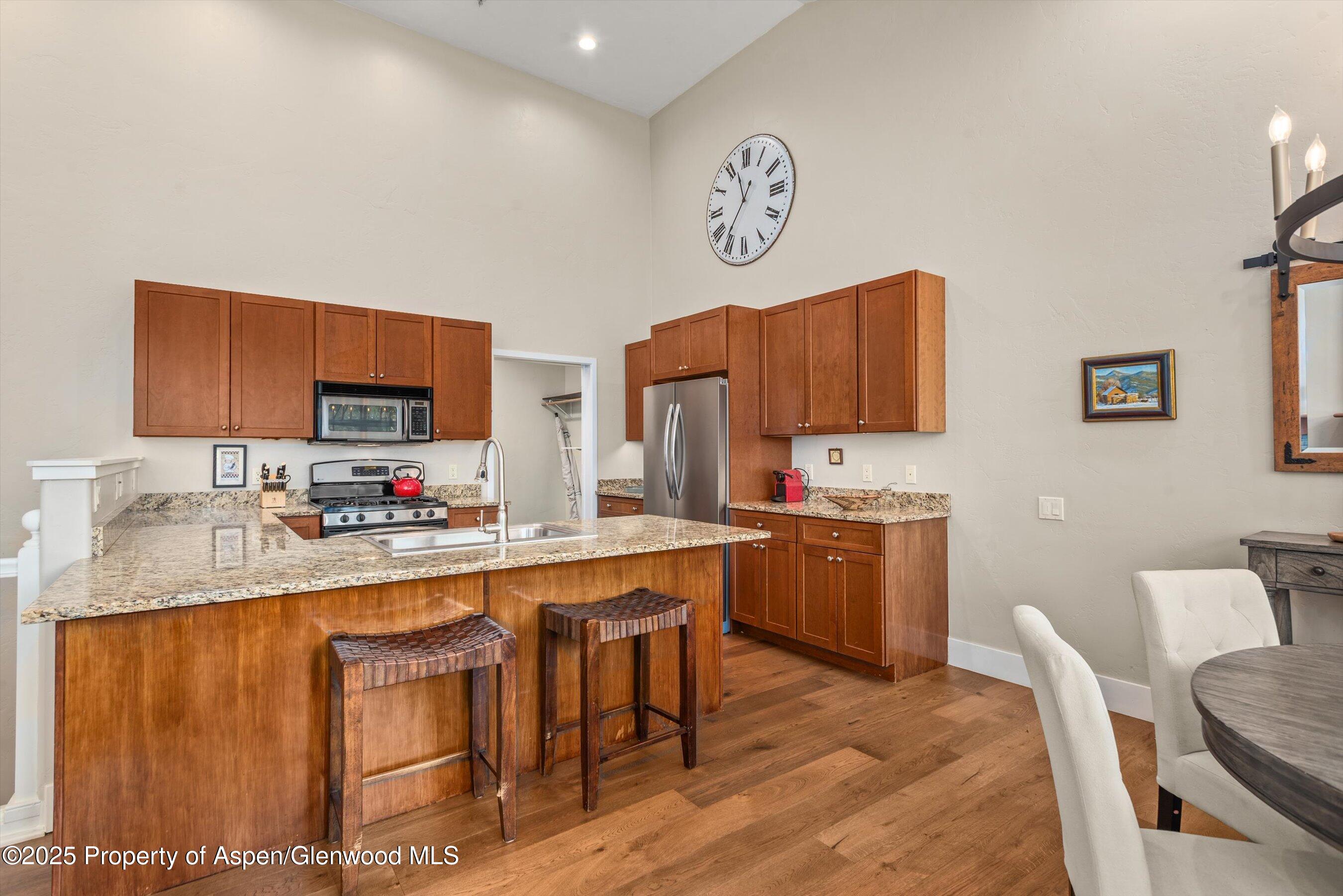 412 Jody Road Property Photo 20