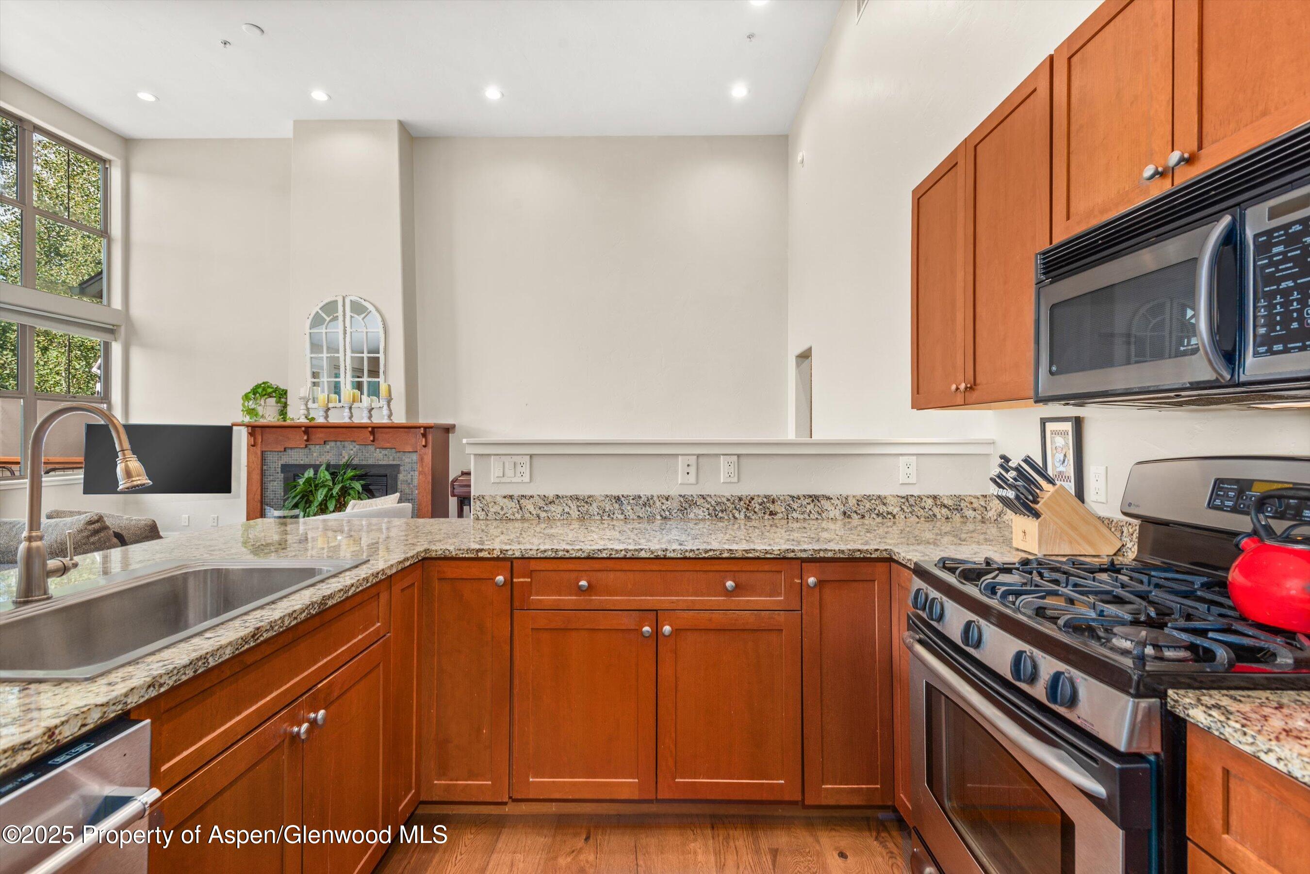 412 Jody Road Property Photo 22