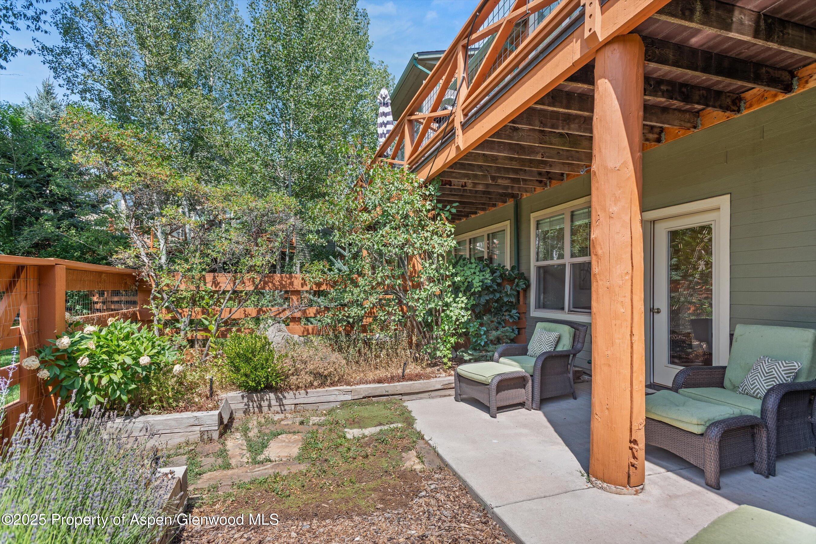 412 Jody Road Property Photo 24