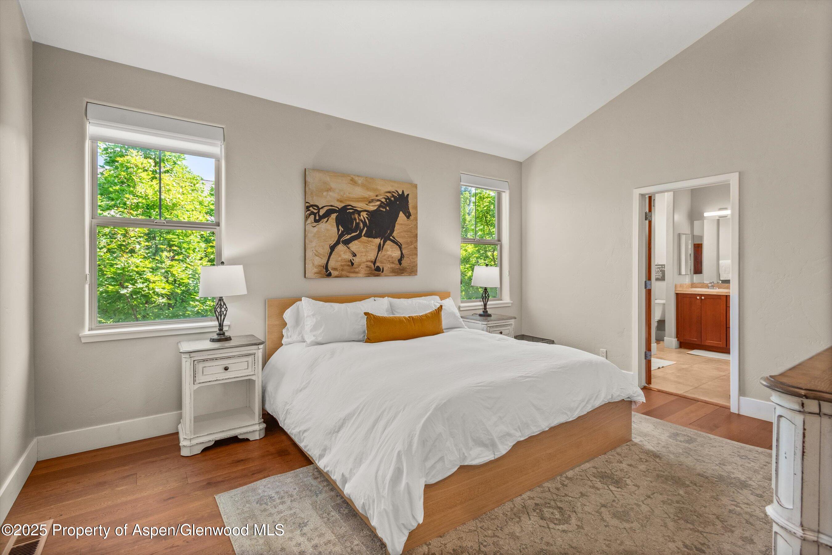 412 Jody Road Property Photo 25