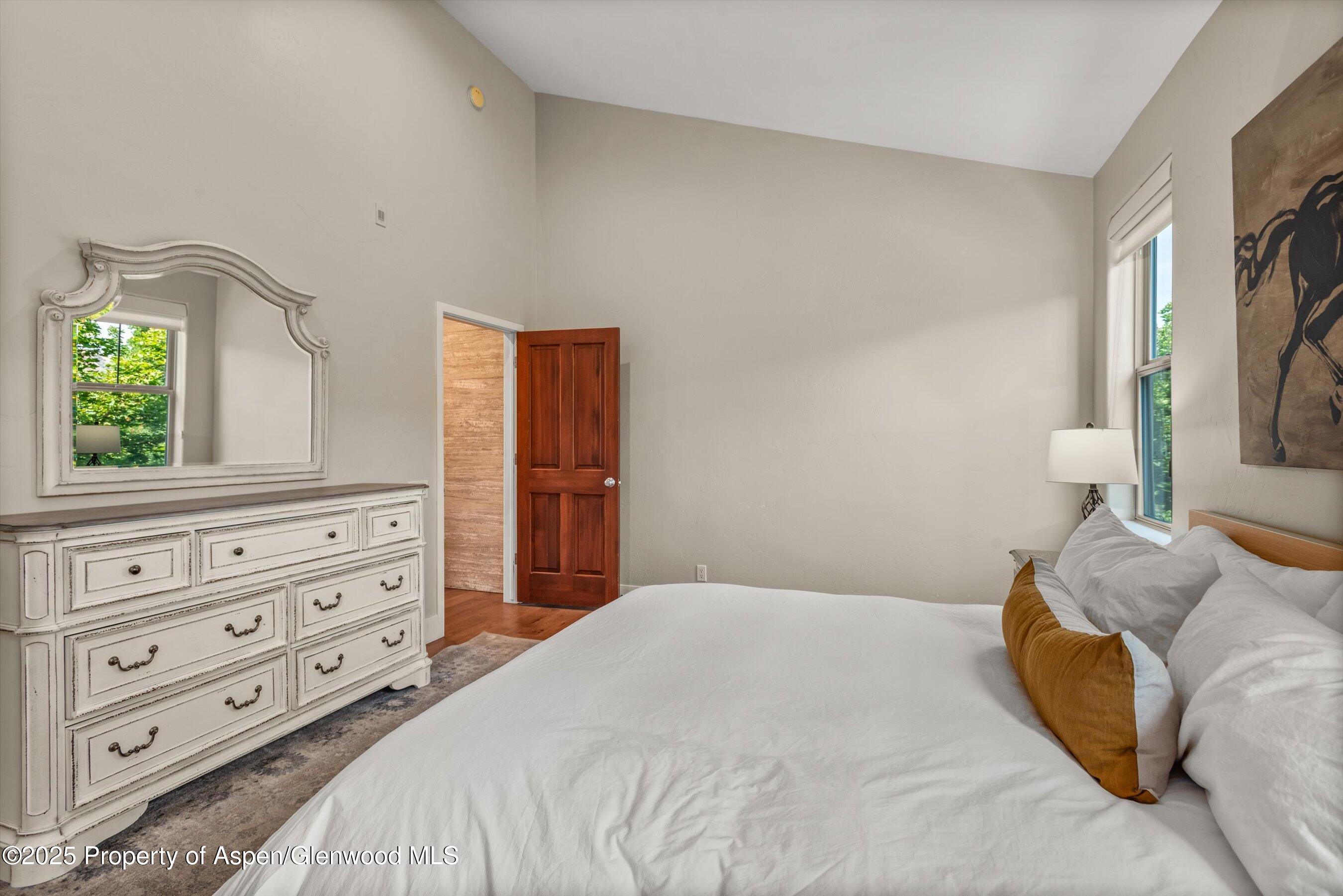 412 Jody Road Property Photo 26