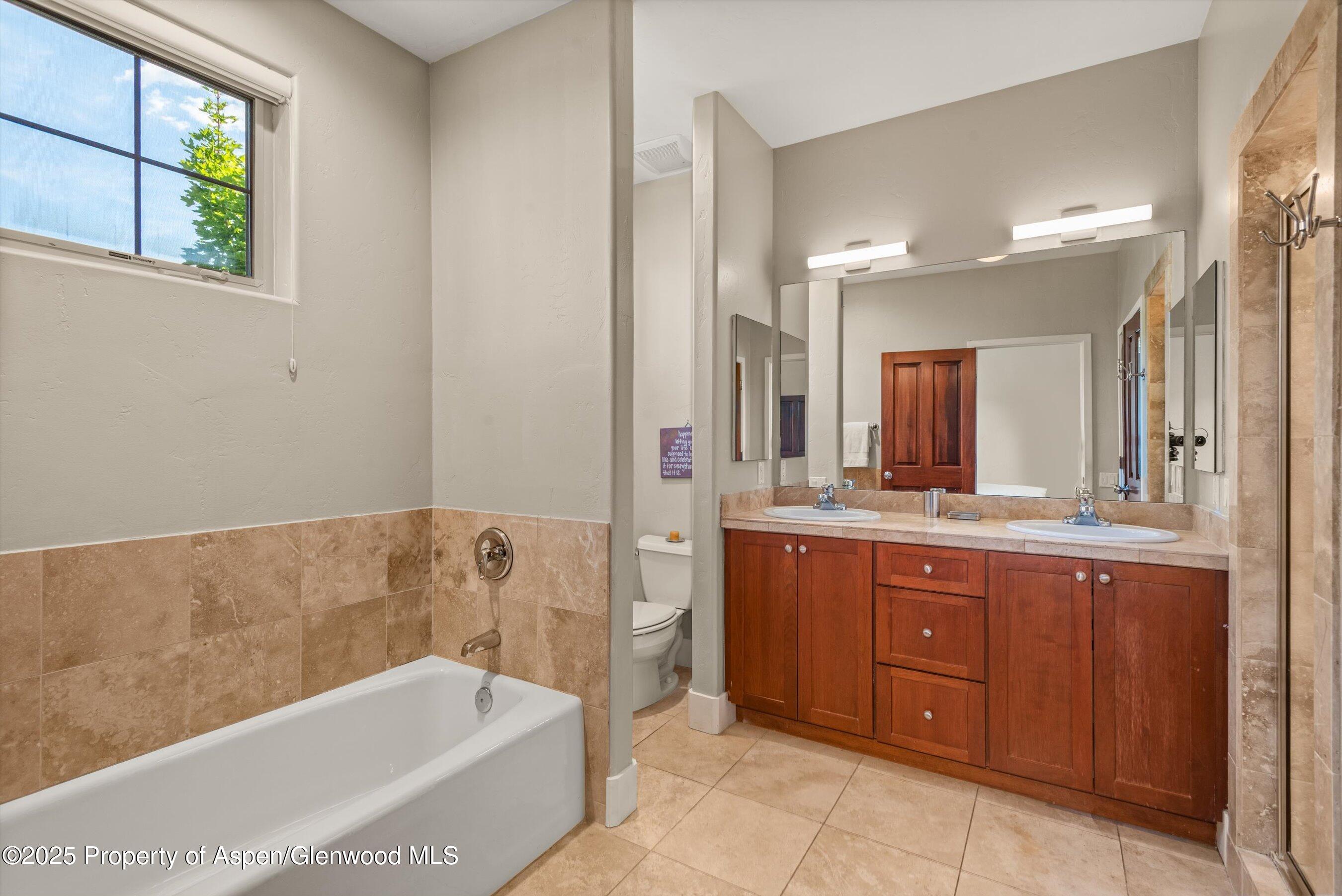 412 Jody Road Property Photo 27