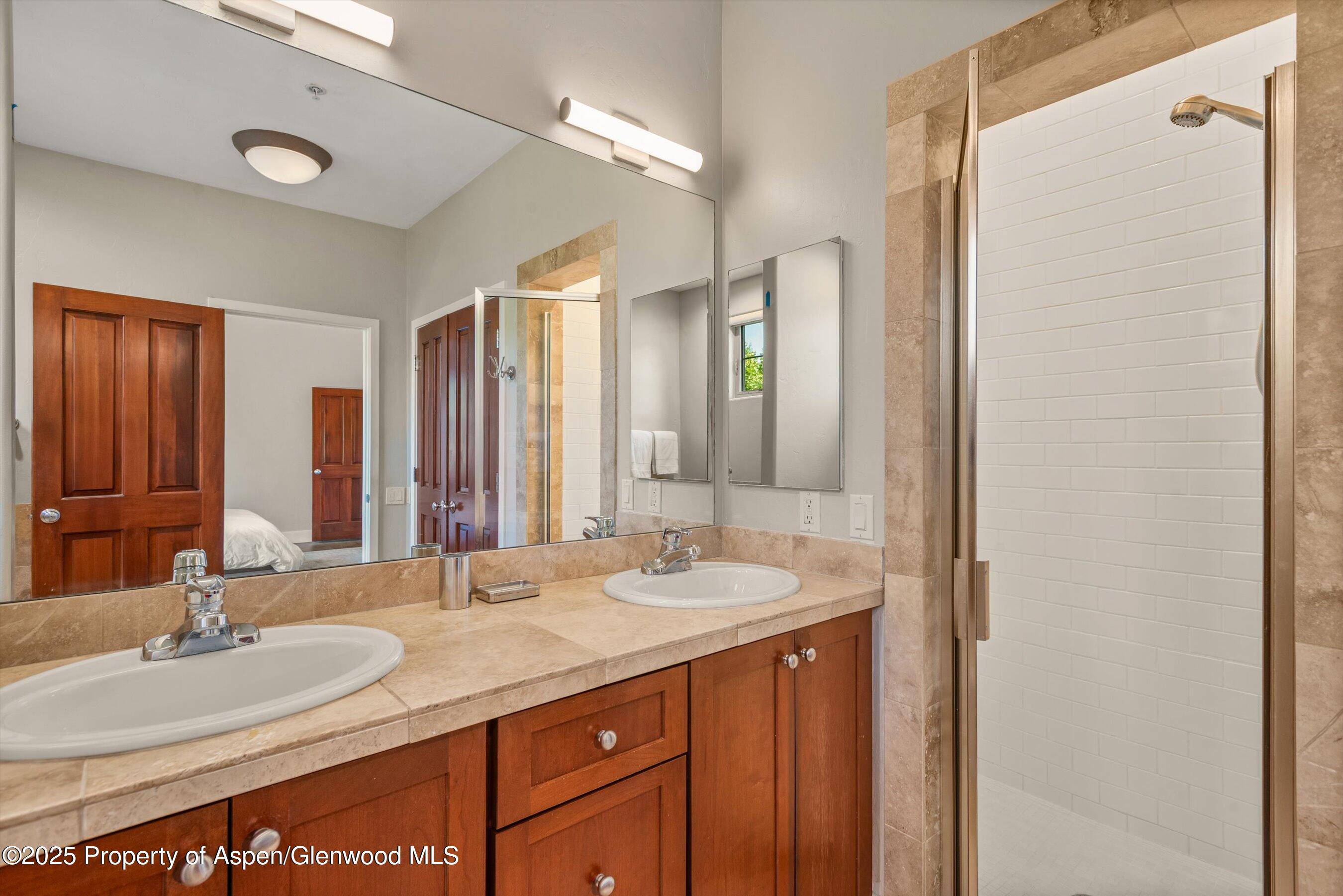 412 Jody Road Property Photo 28