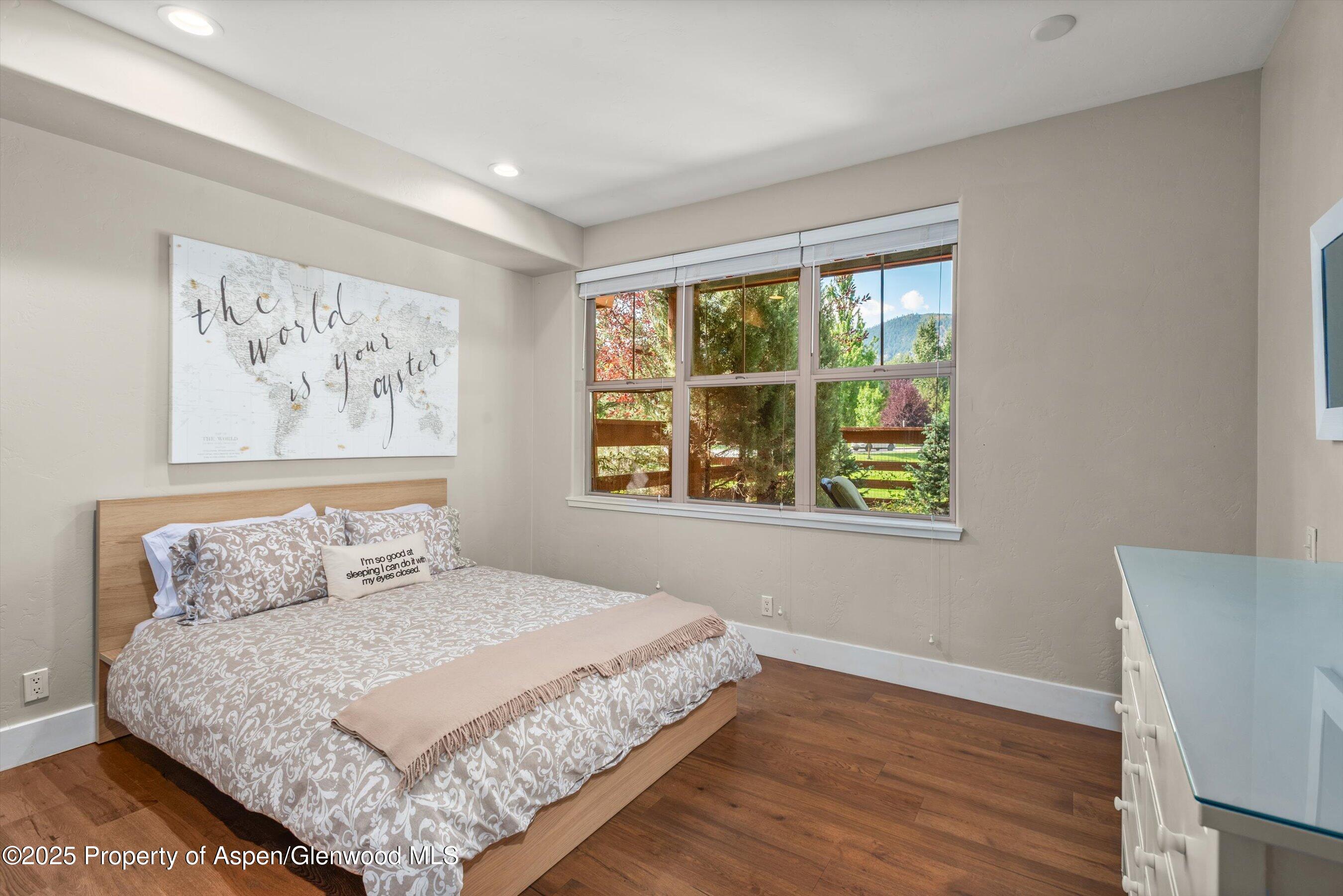 412 Jody Road Property Photo 29
