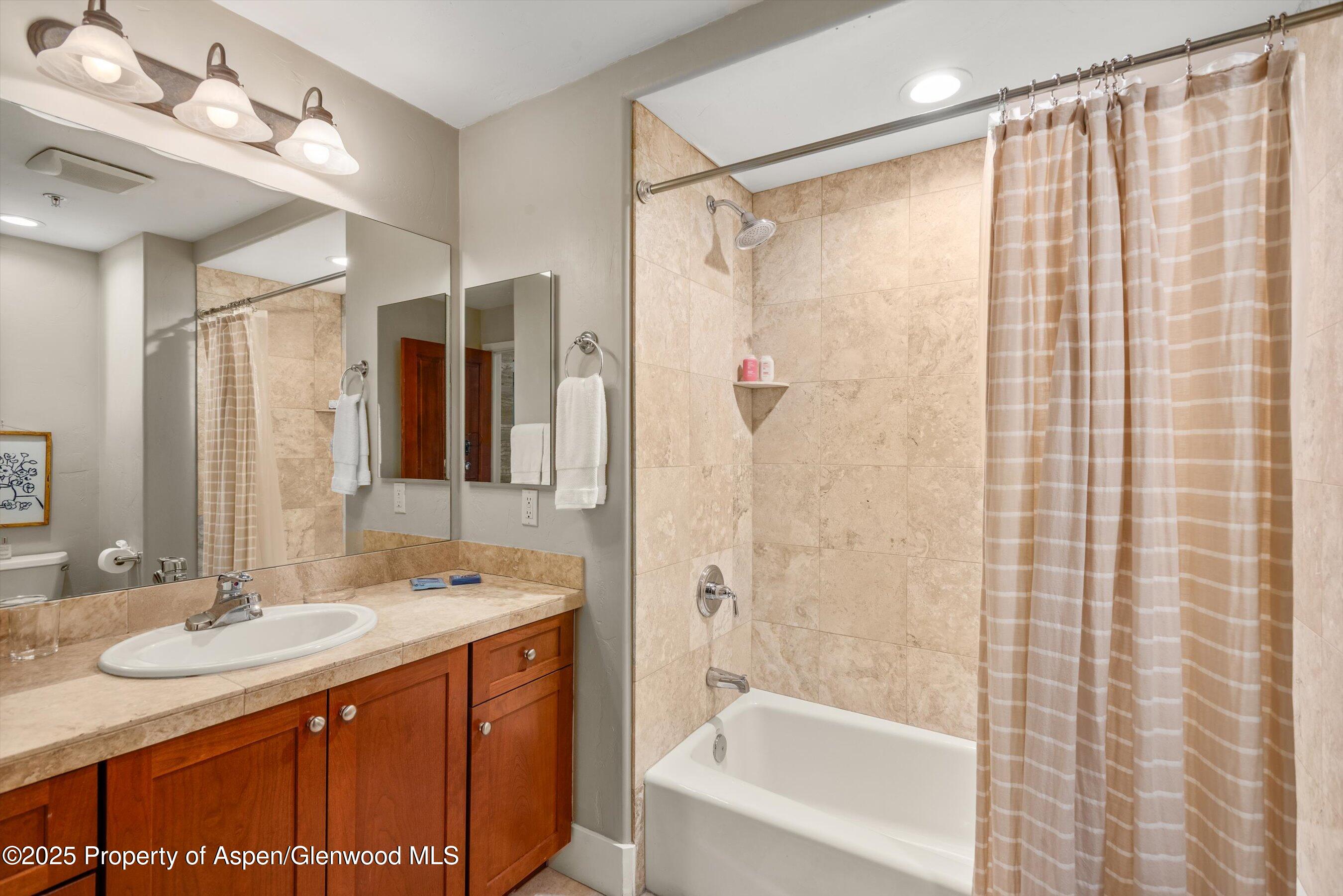 412 Jody Road Property Photo 30