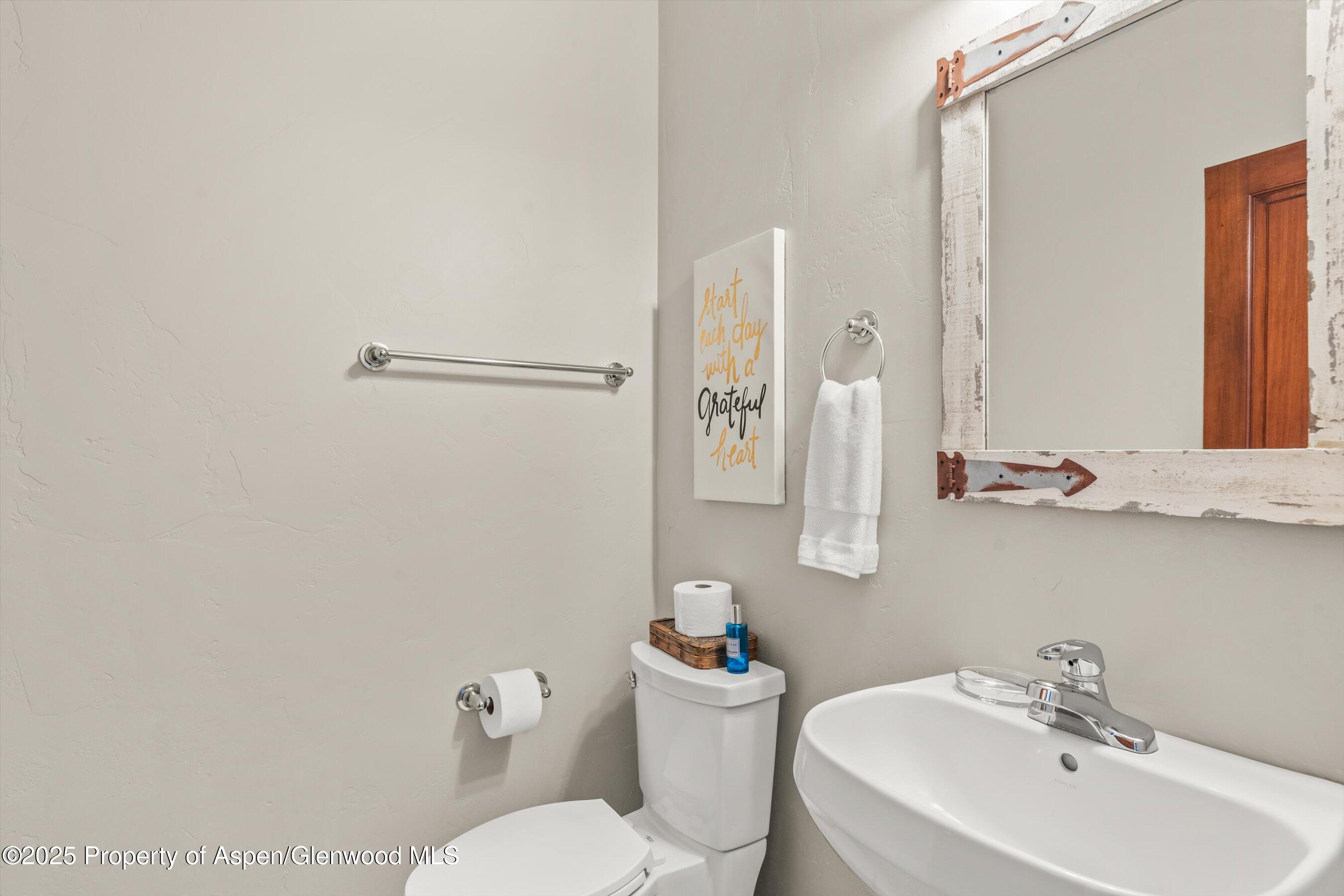 412 Jody Road Property Photo 32