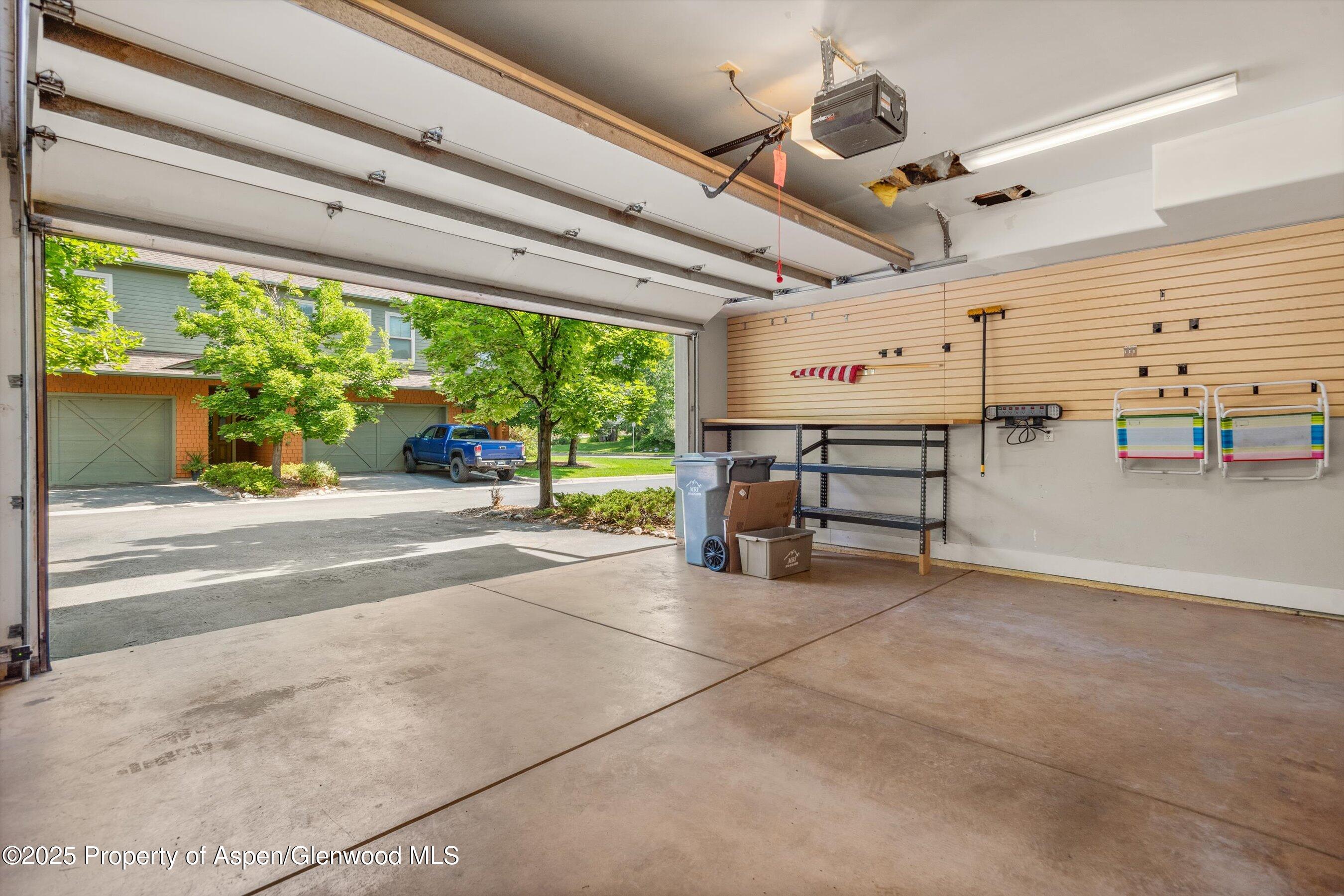 412 Jody Road Property Photo 34