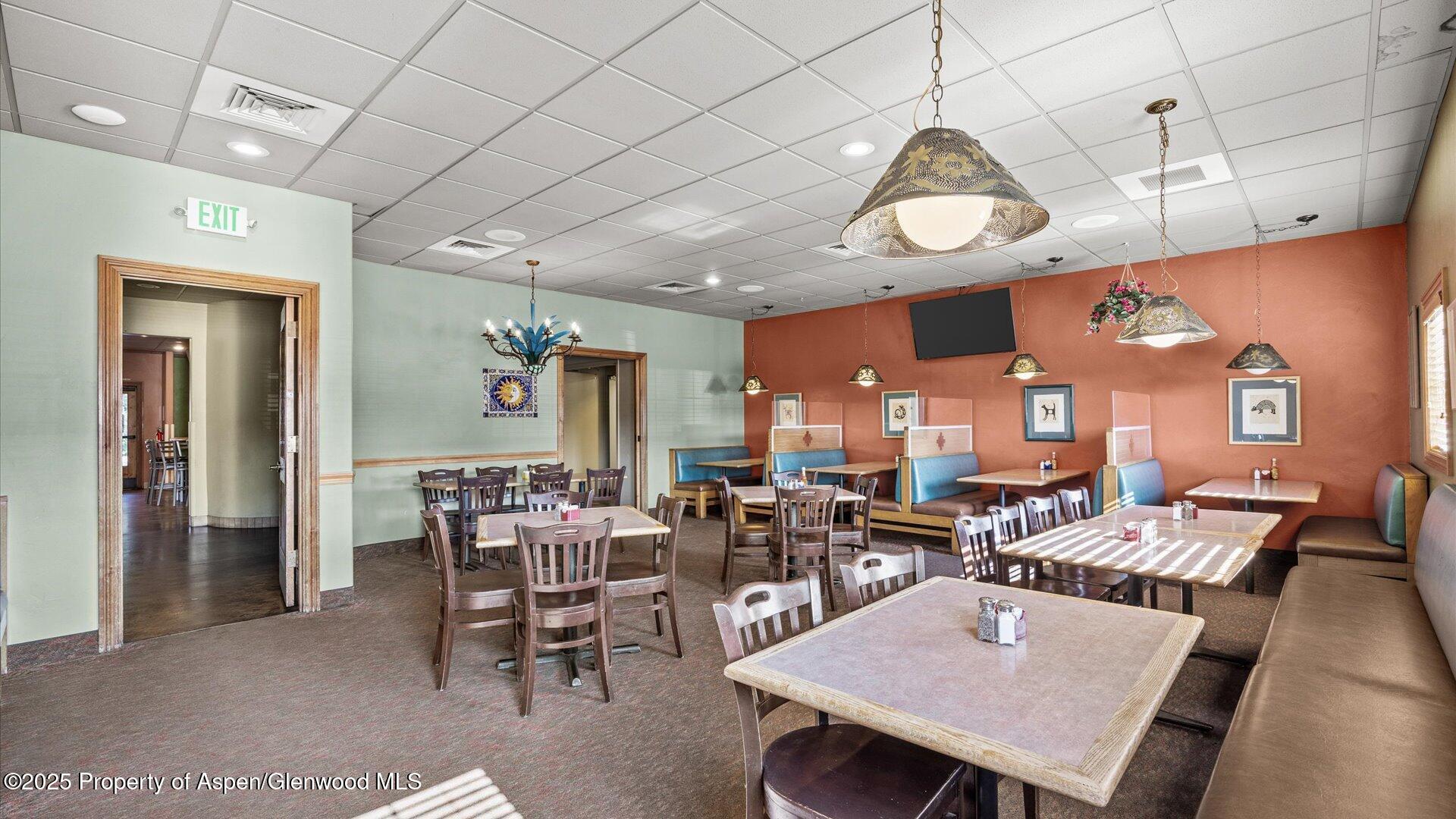3245 I-70 Business Loop Property Photo 10