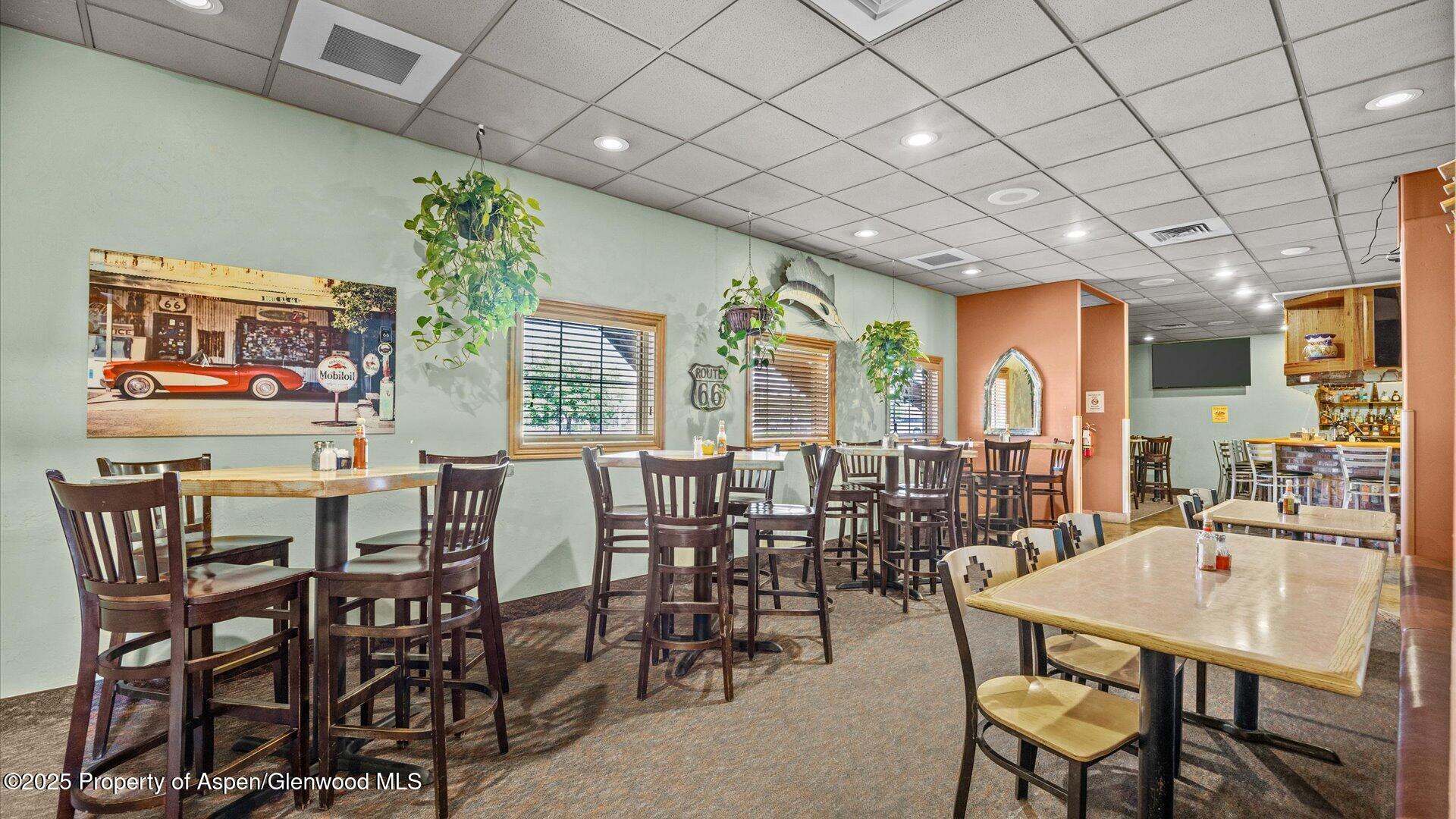 3245 I-70 Business Loop Property Photo 11