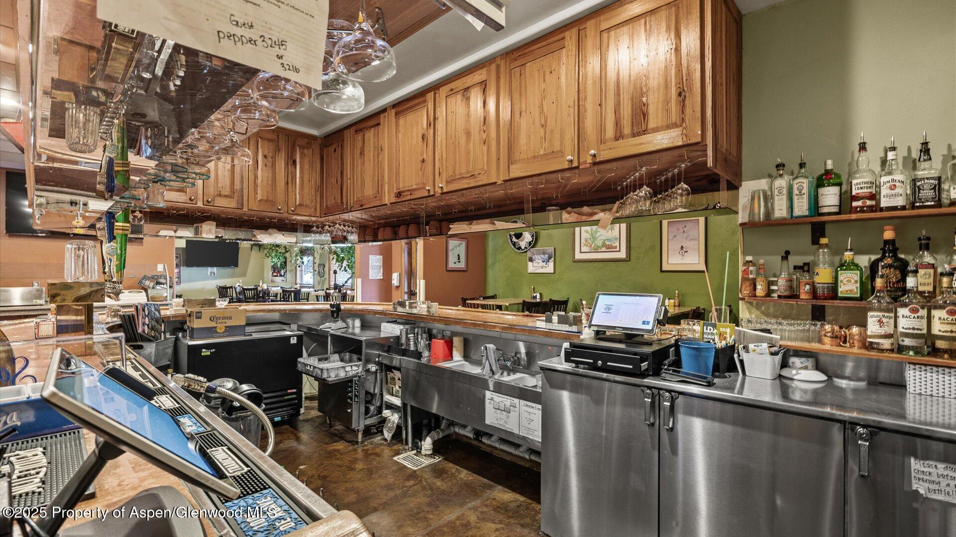 3245 I-70 Business Loop Property Photo 12