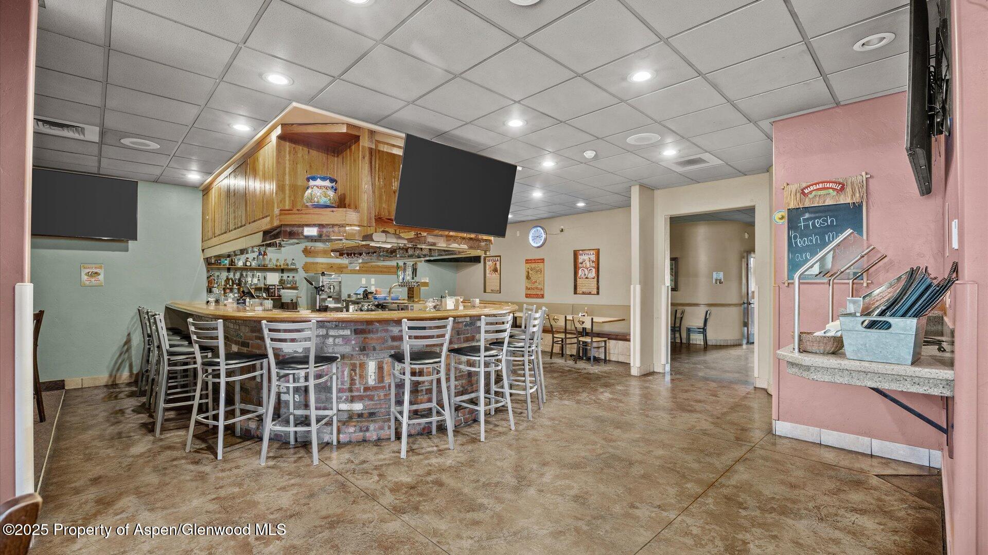 3245 I-70 Business Loop Property Photo 13