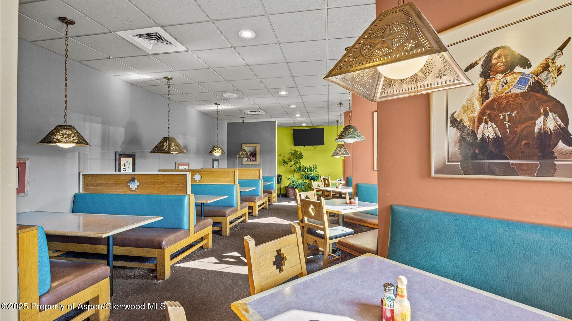 3245 I-70 Business Loop Property Photo 14