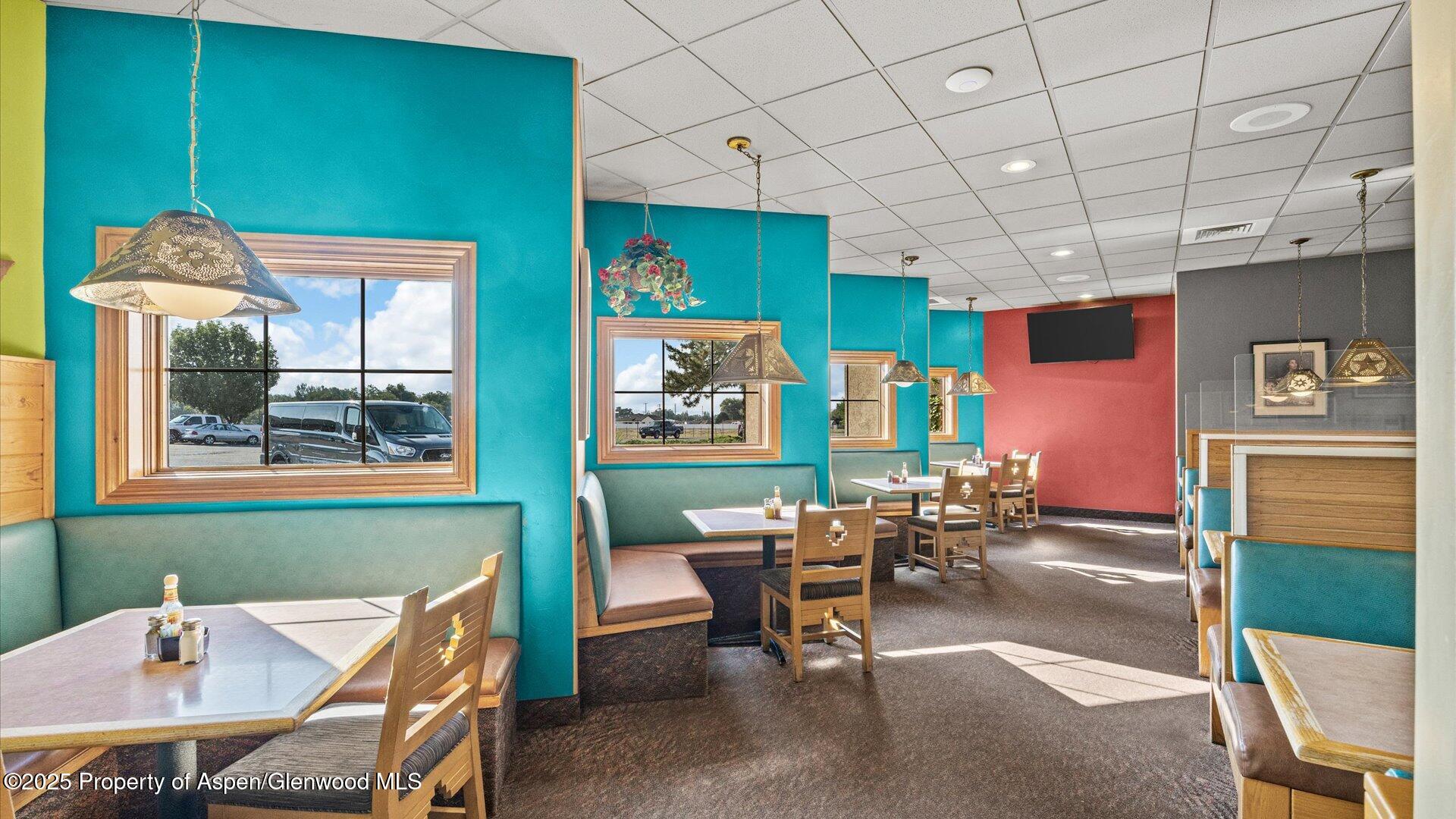 3245 I-70 Business Loop Property Photo 15