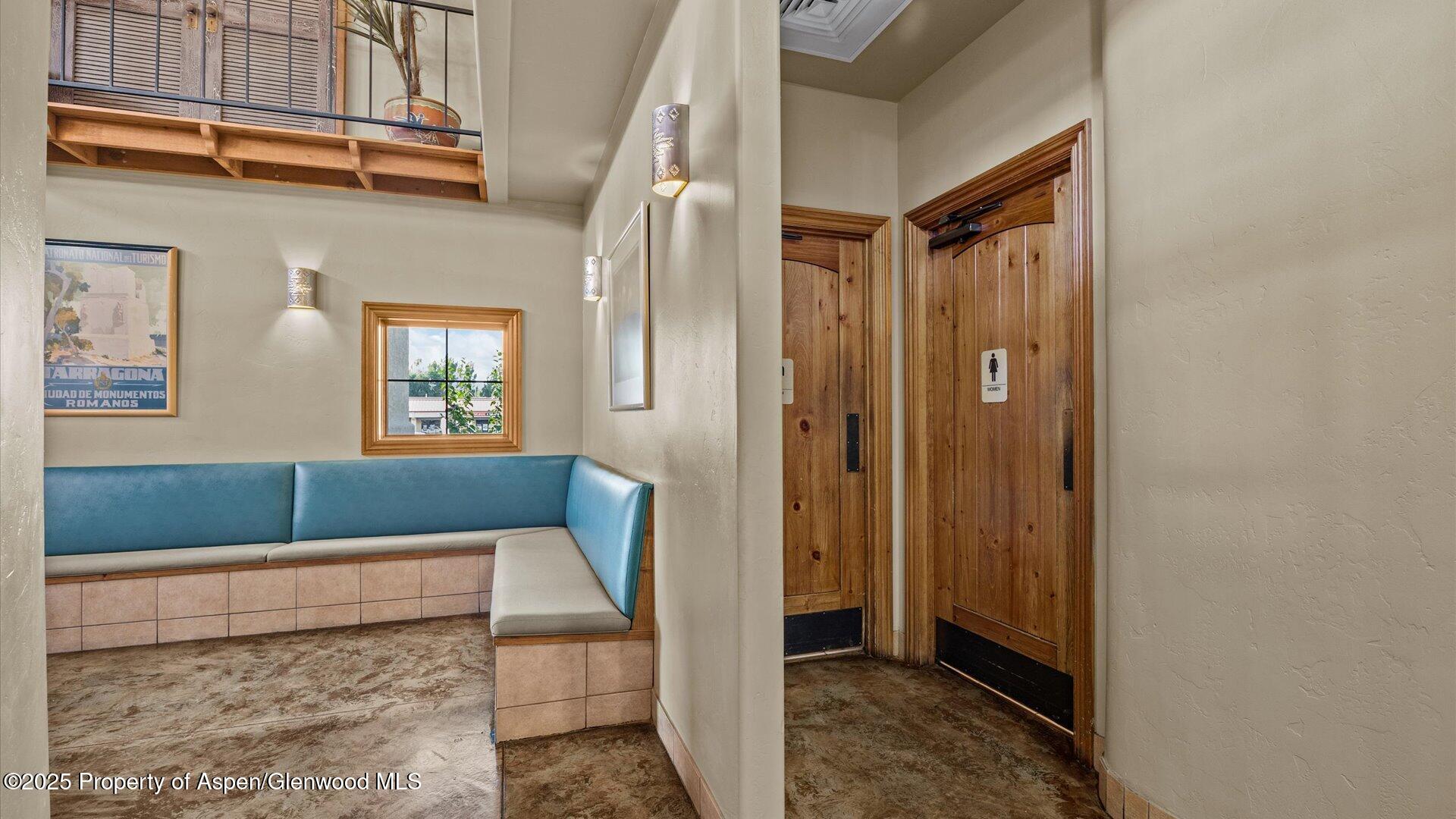 3245 I-70 Business Loop Property Photo 20
