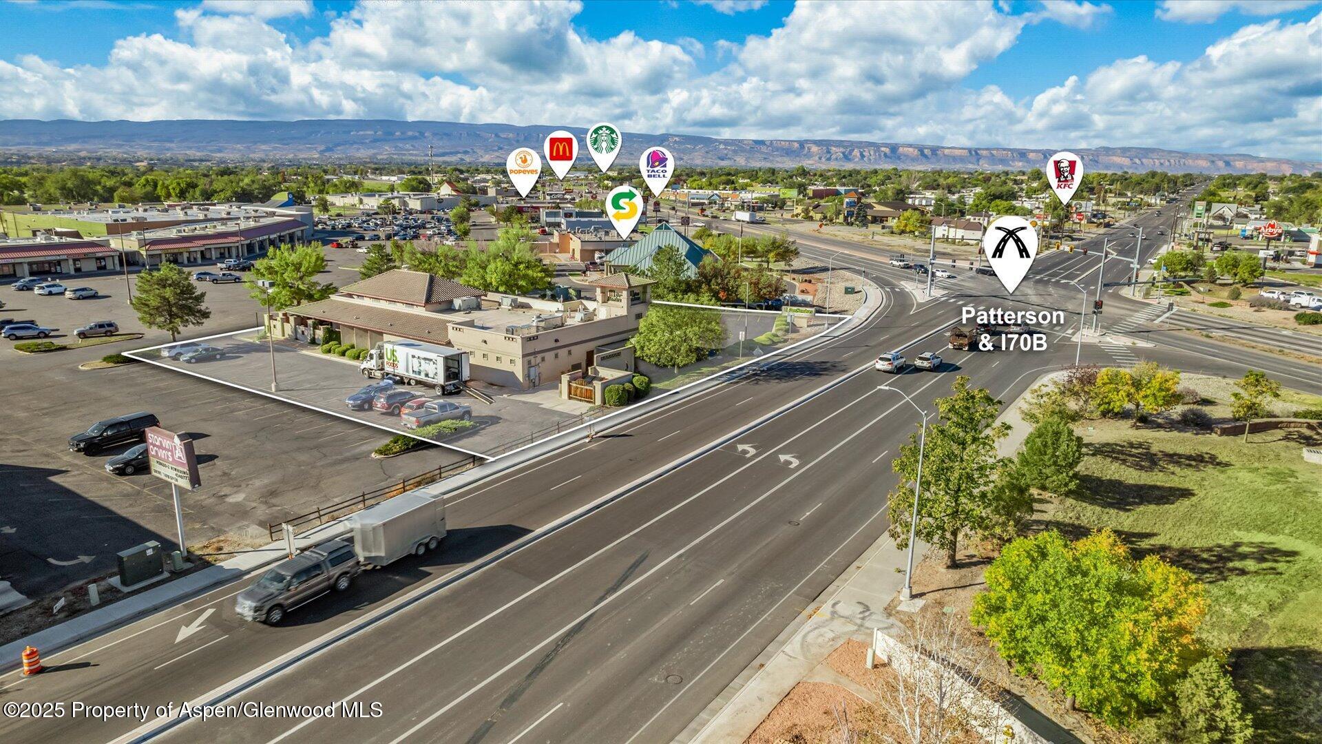 3245 I-70 Business Loop Property Photo 24