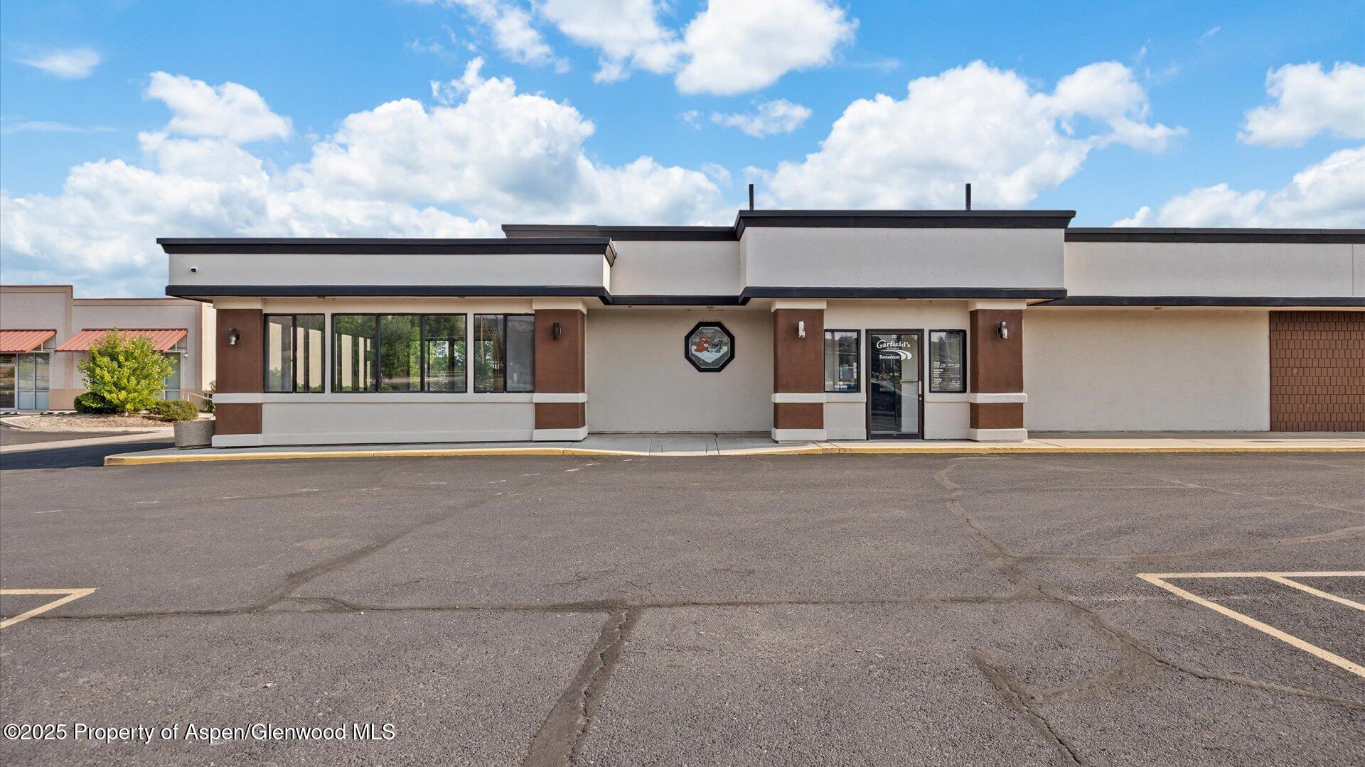 2148 Broadway D-2 Property Photo 4