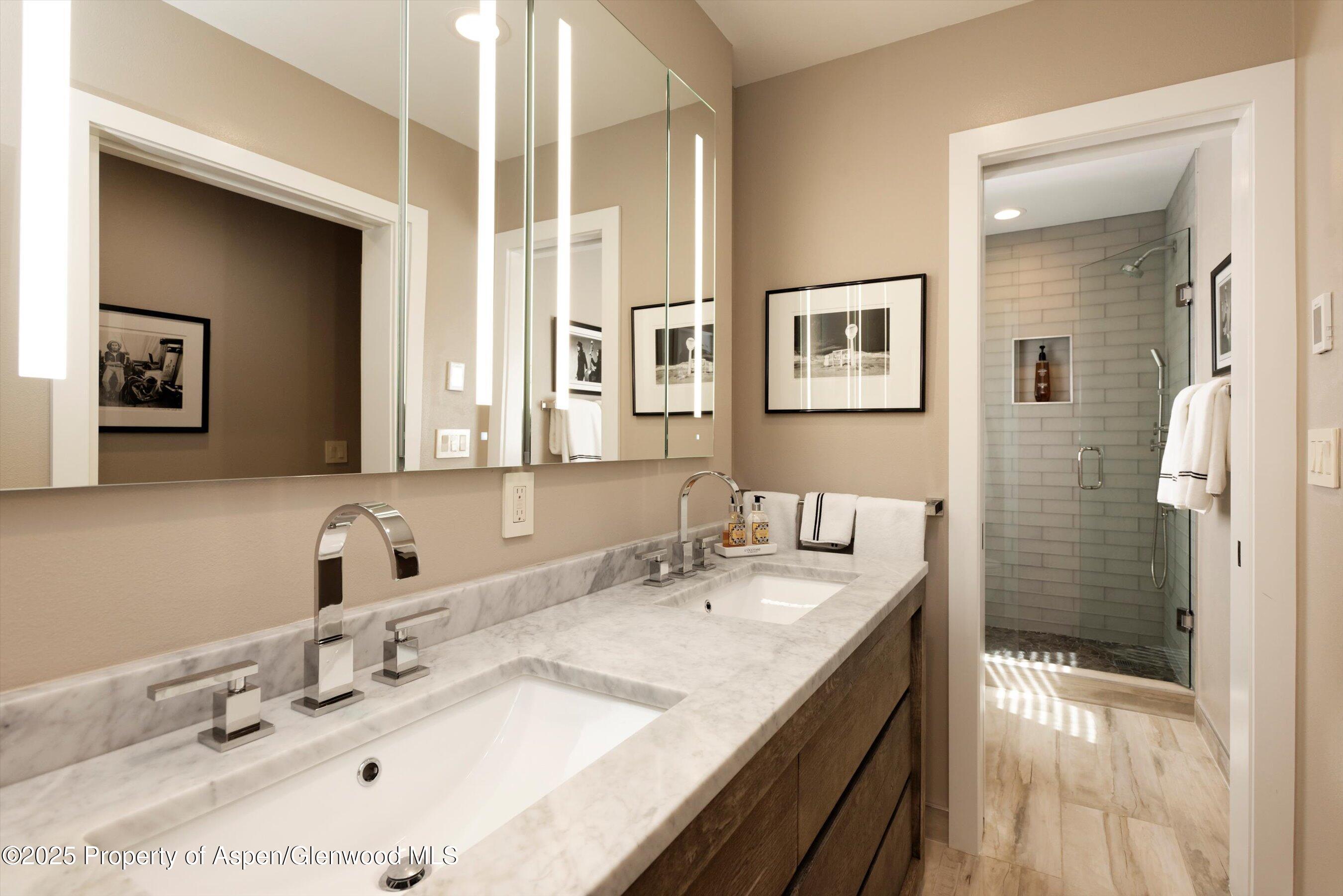 1145 Black Birch Drive Property Photo 19