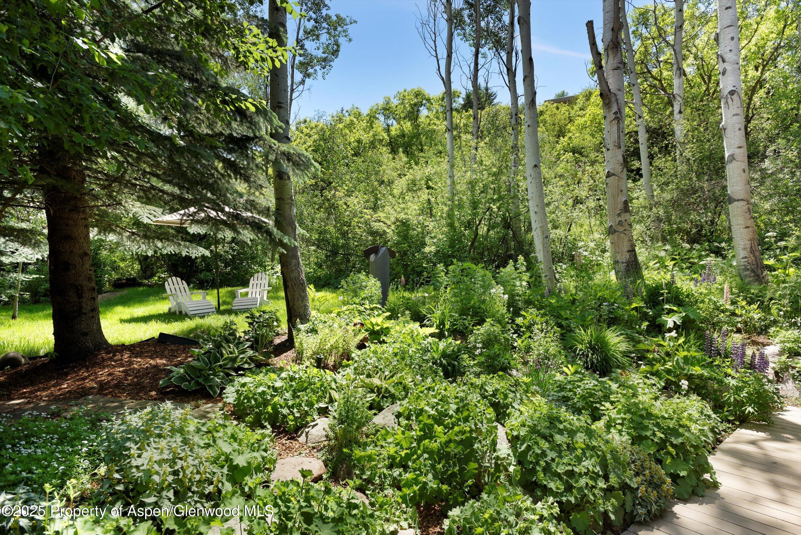1145 Black Birch Drive Property Photo 26