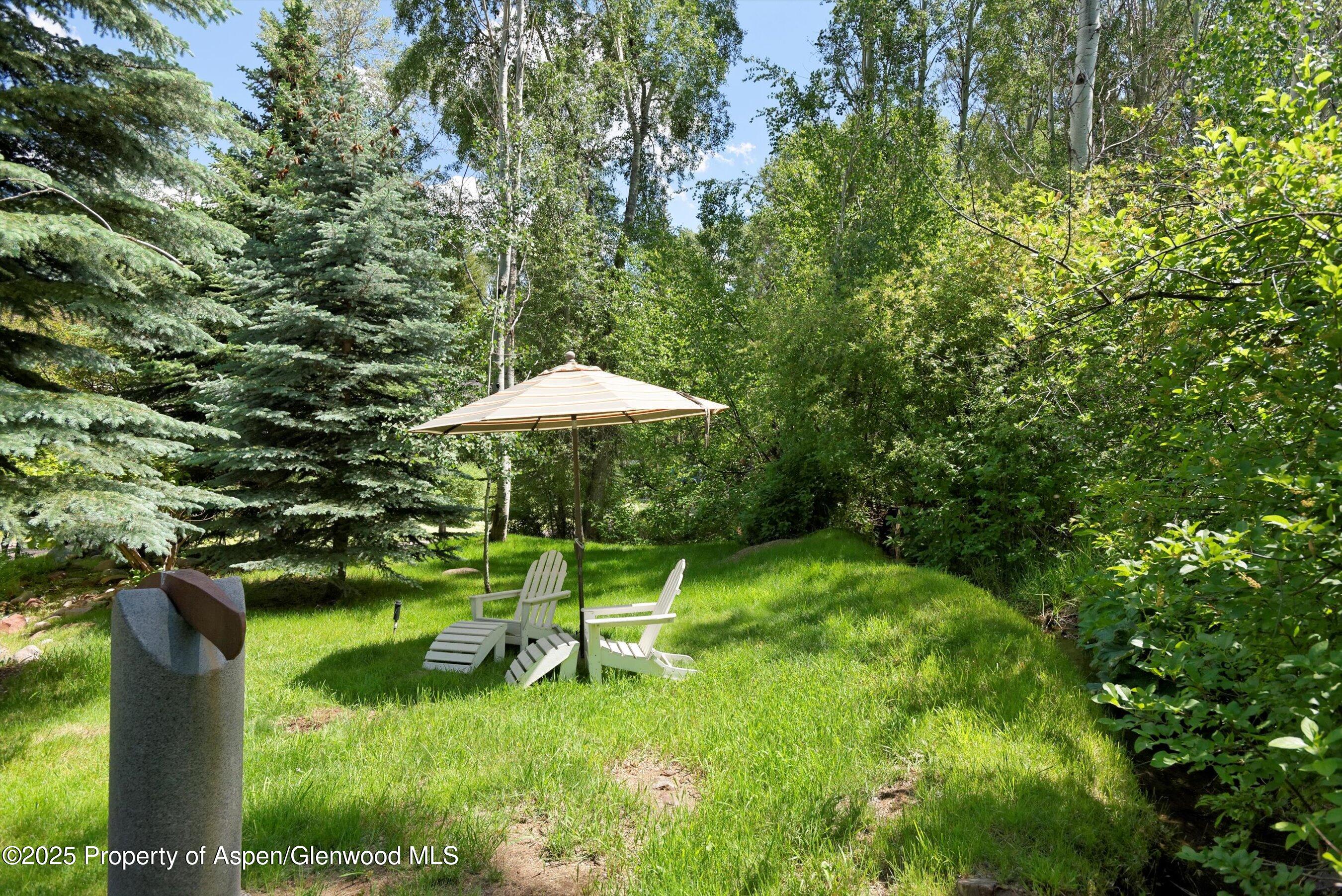 1145 Black Birch Drive Property Photo 31