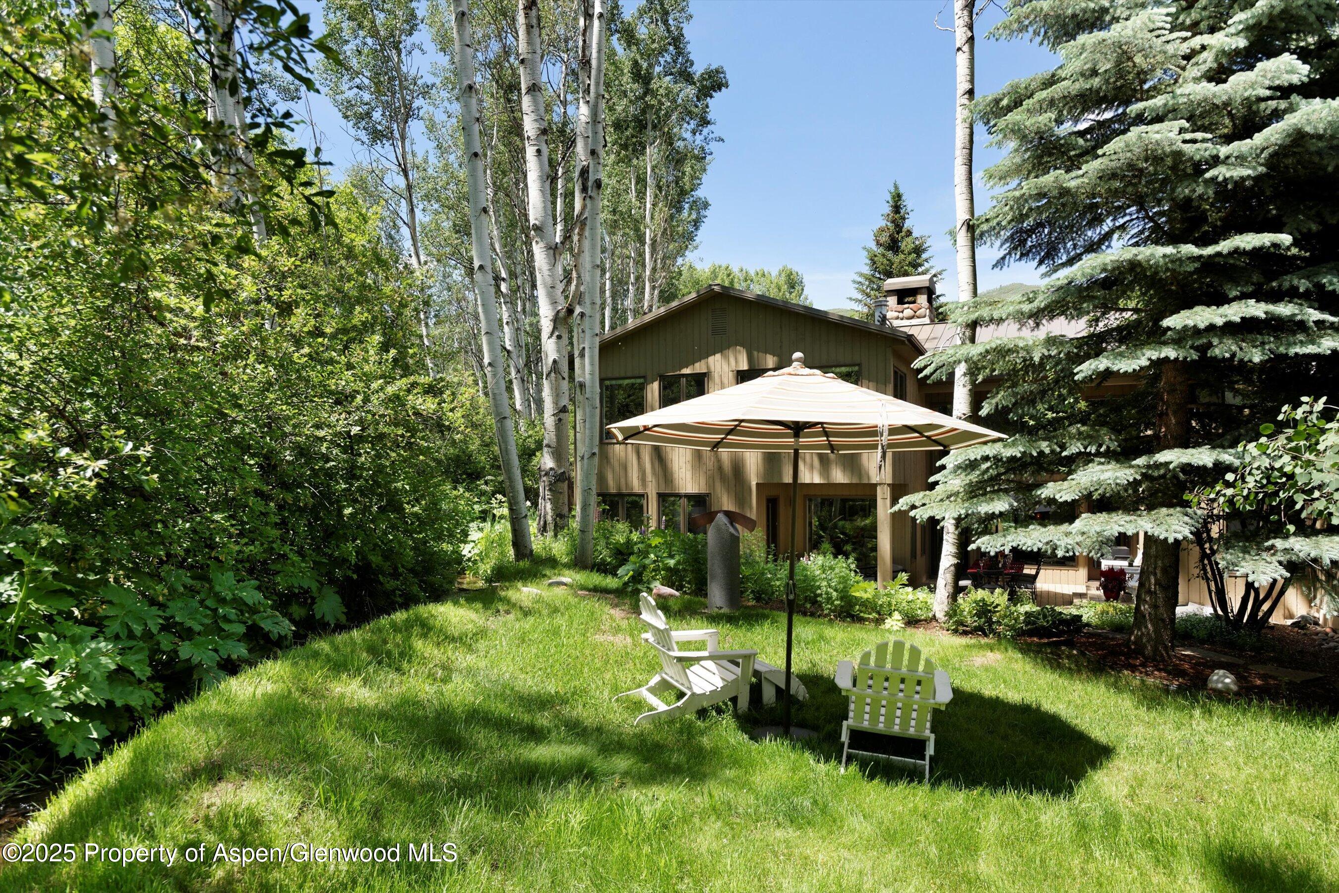 1145 Black Birch Drive Property Photo 32