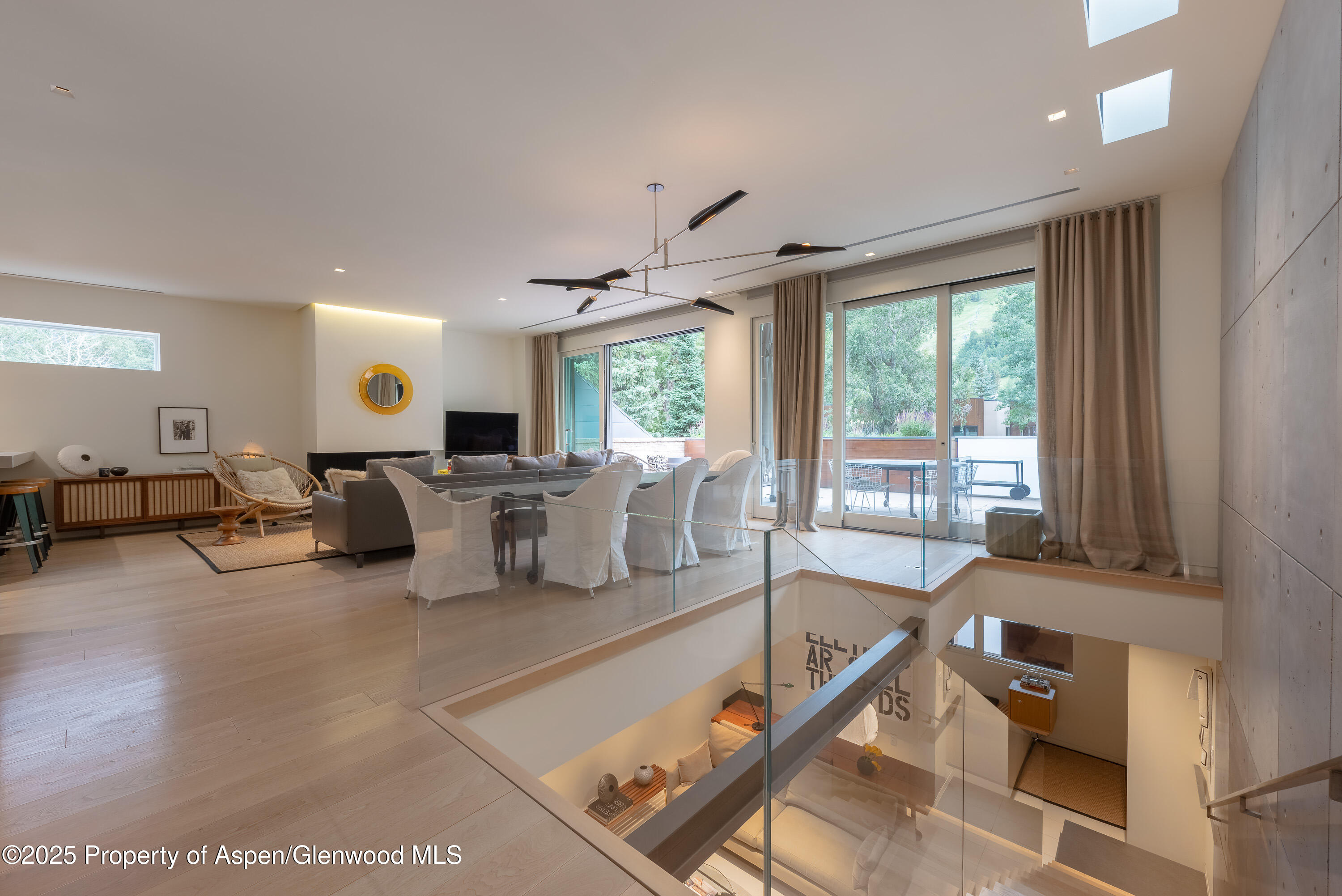 100 E Cooper Avenue 11 Property Photo 10