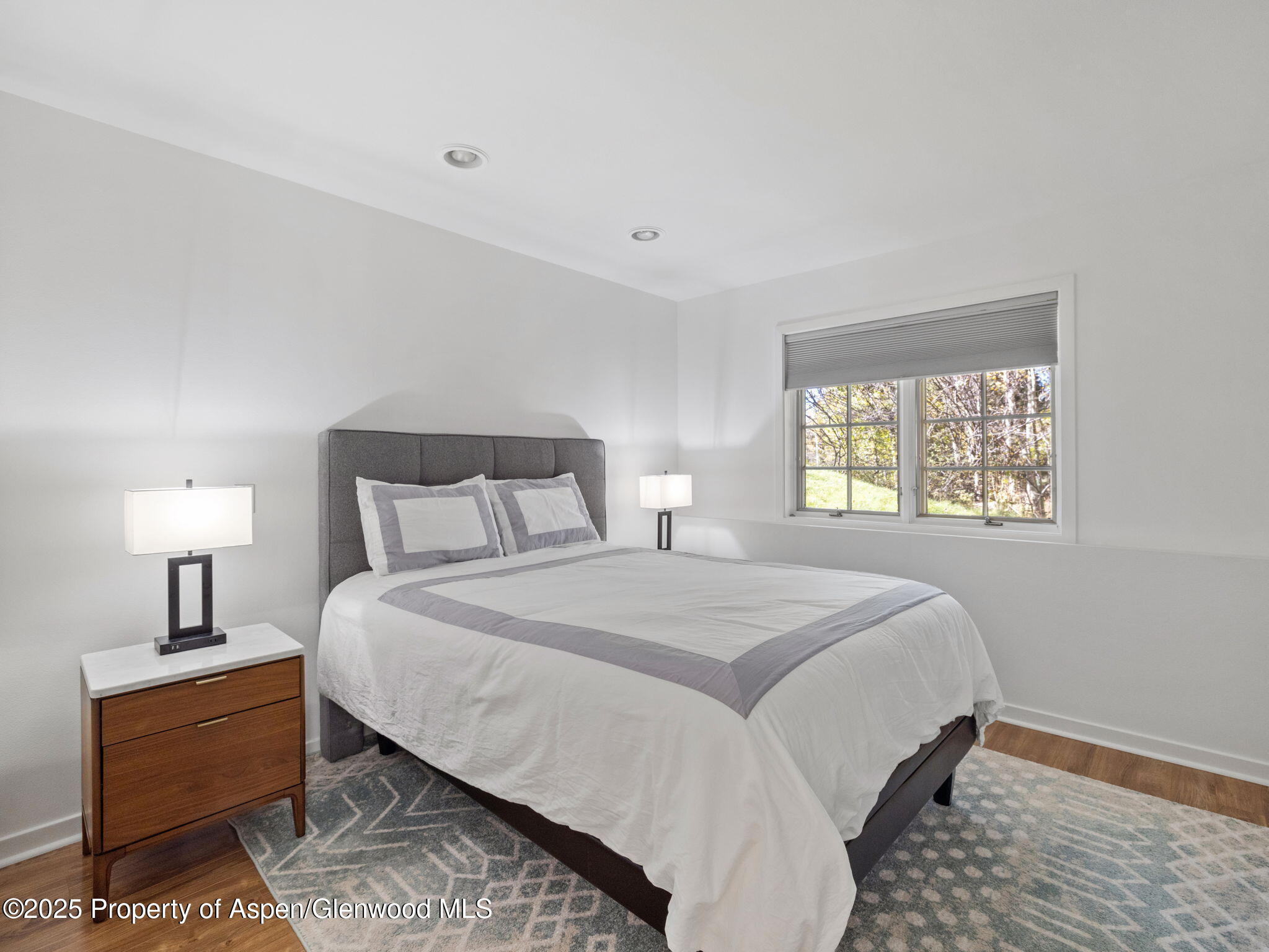 715 Willoughby Way Property Photo 46