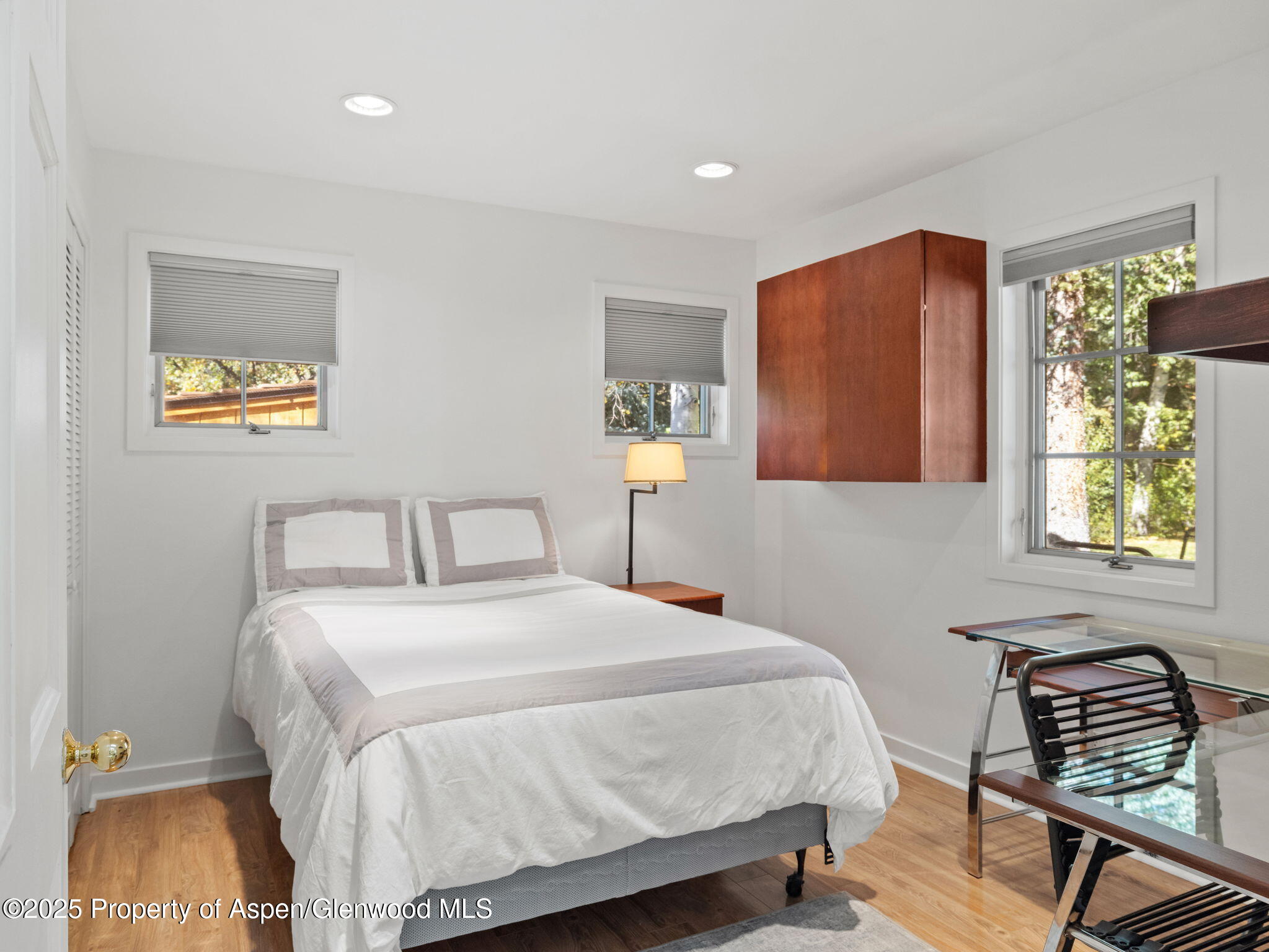 715 Willoughby Way Property Photo 47