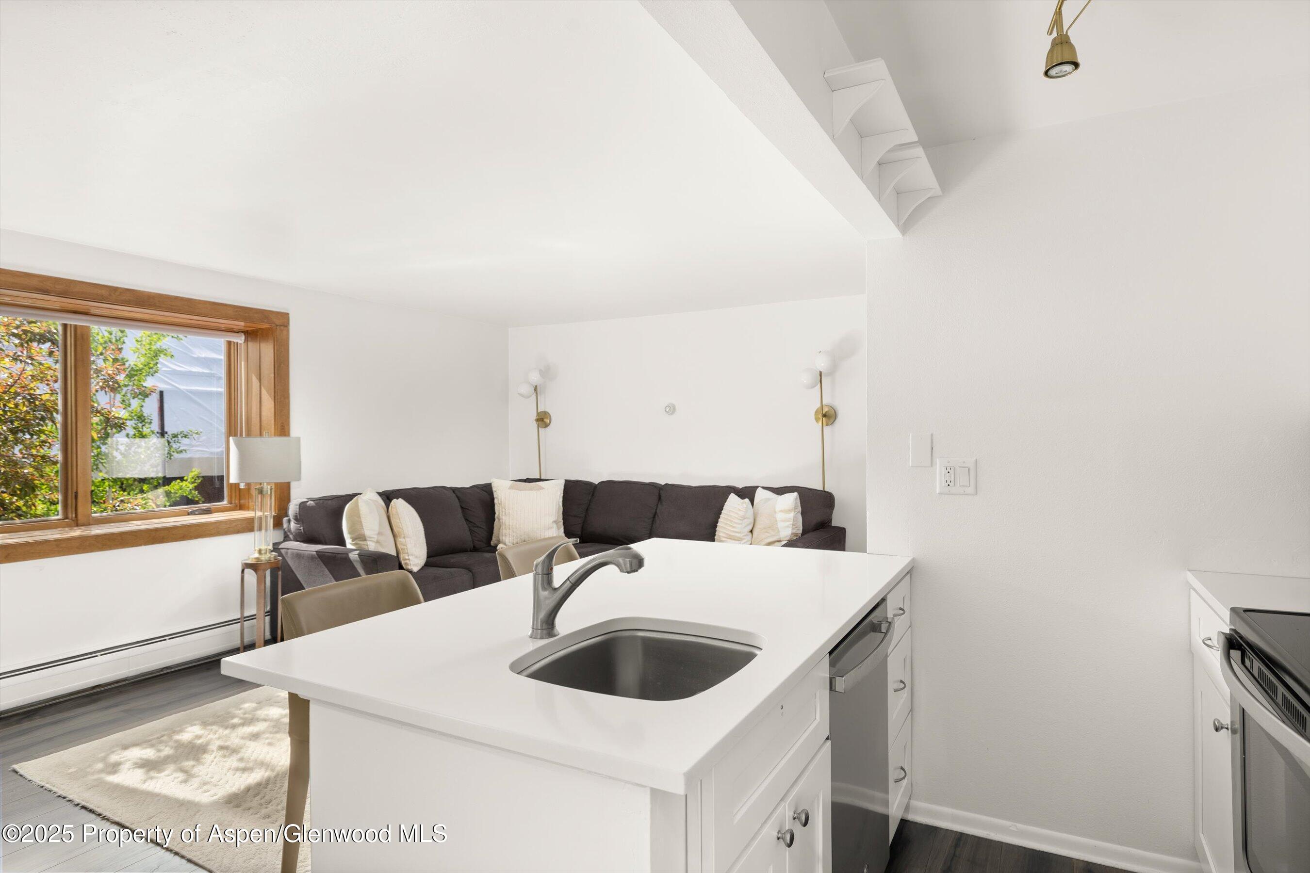 119 E Cooper Avenue 25 Property Photo 1