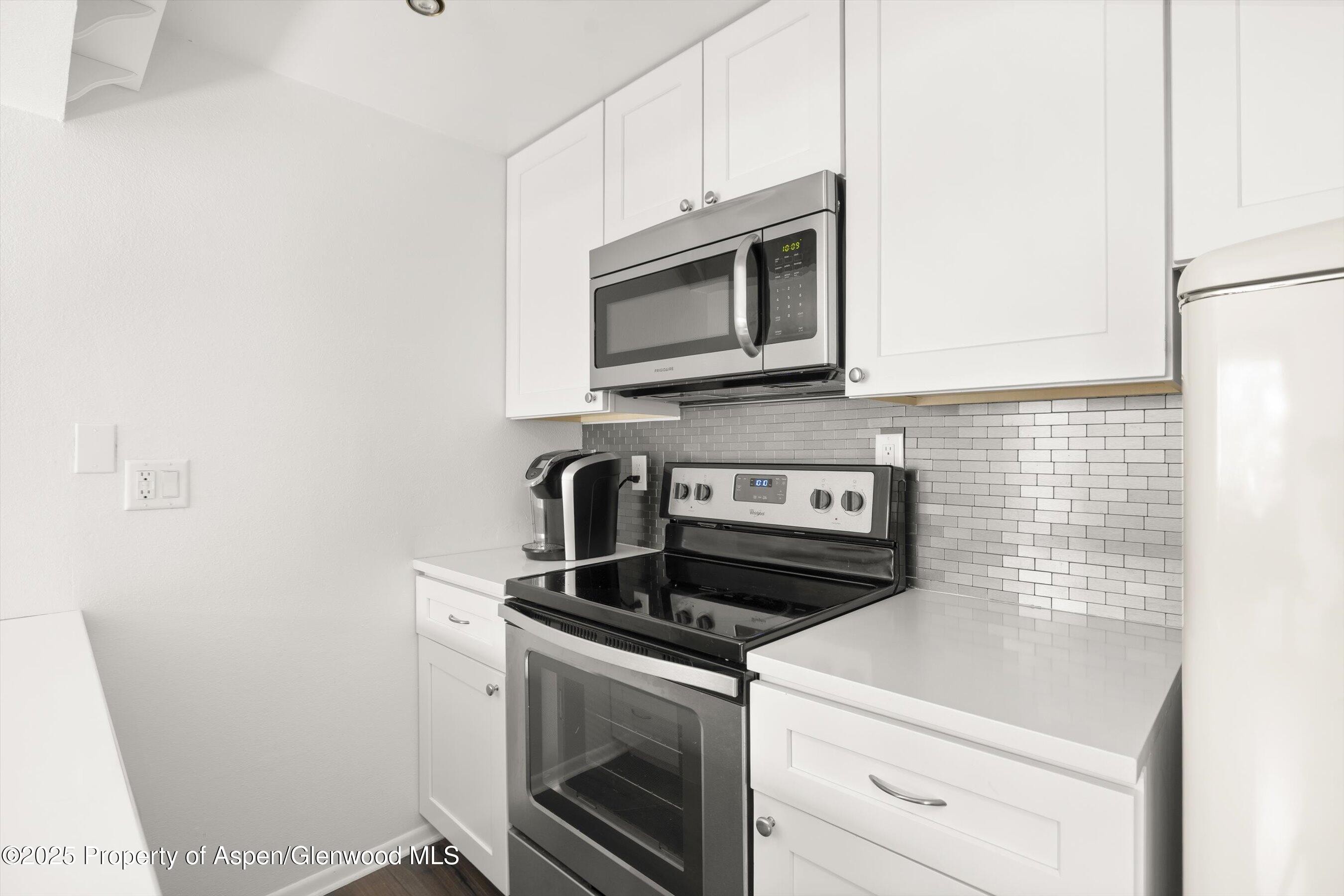 119 E Cooper Avenue 25 Property Photo 7