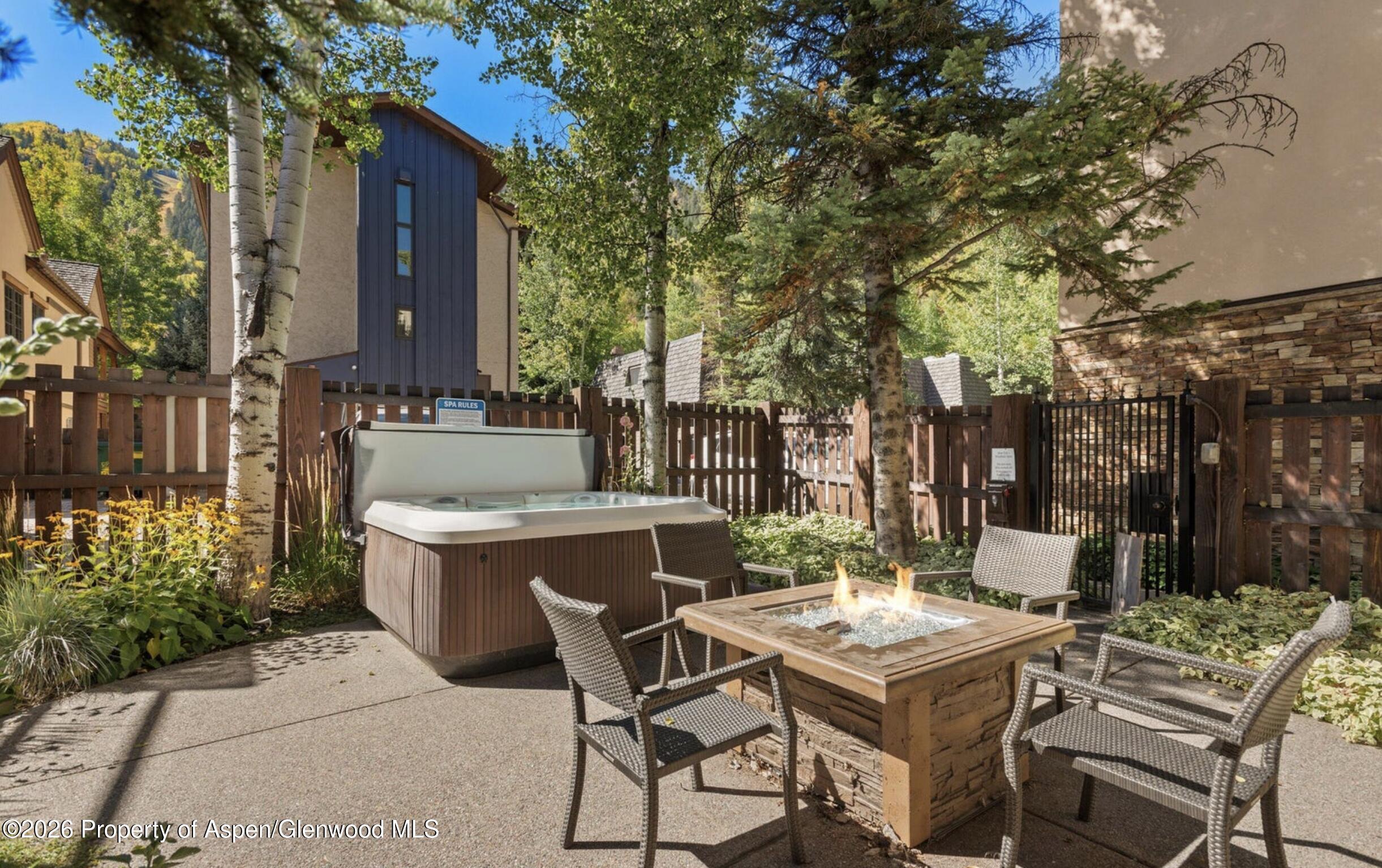 119 E Cooper Avenue 25 Property Photo 12