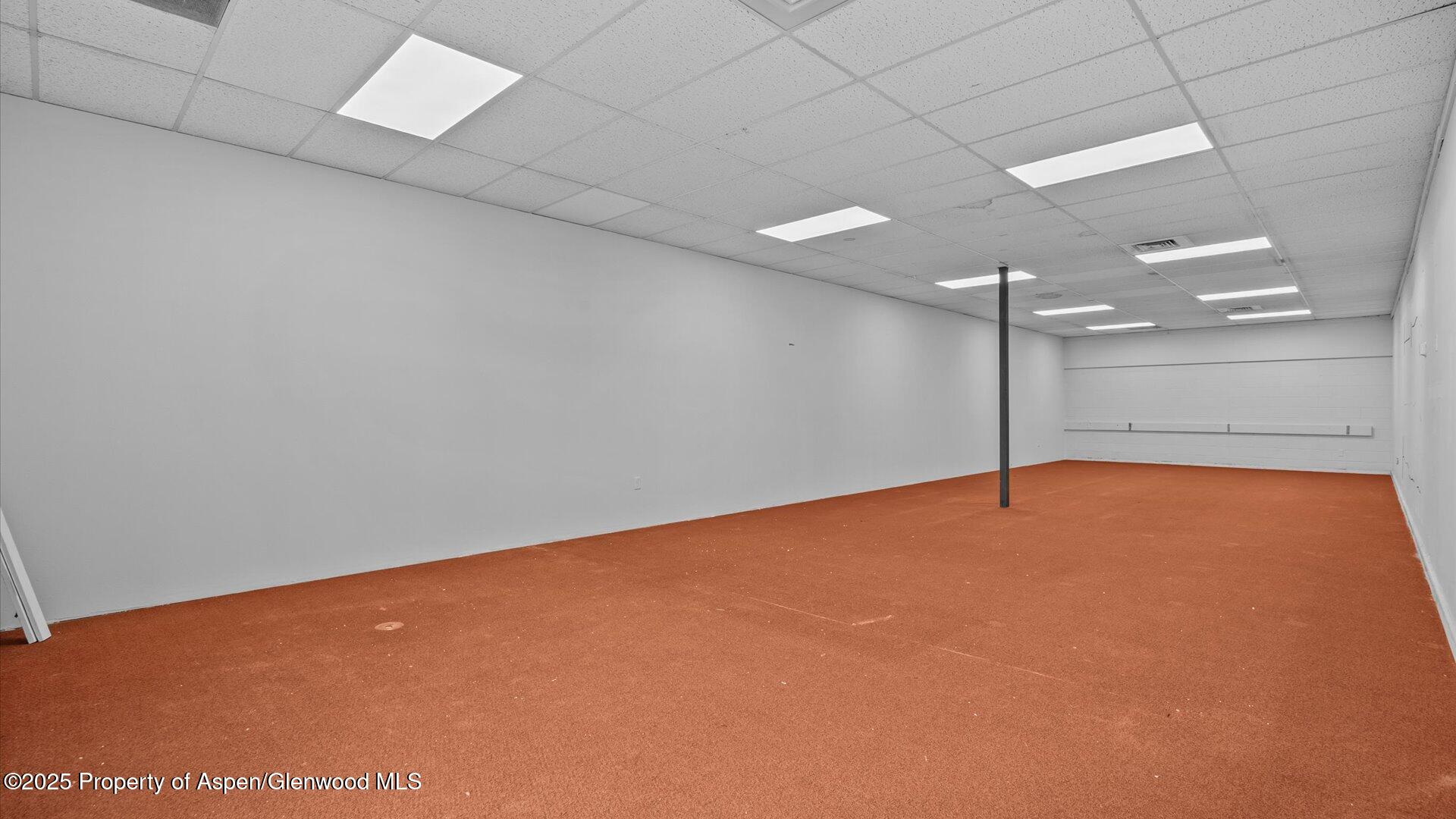 2148 Broadway C-6 Property Photo 2