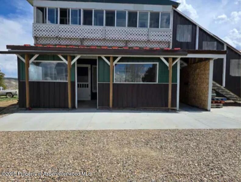 26 Le Blanc Road (pine) Property Photo 1