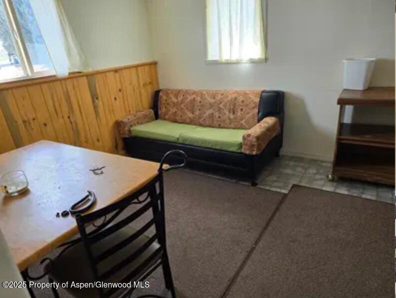 26 Le Blanc Road (pine) Property Photo 2