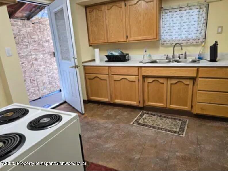 26 Le Blanc Road (pine) Property Photo 3