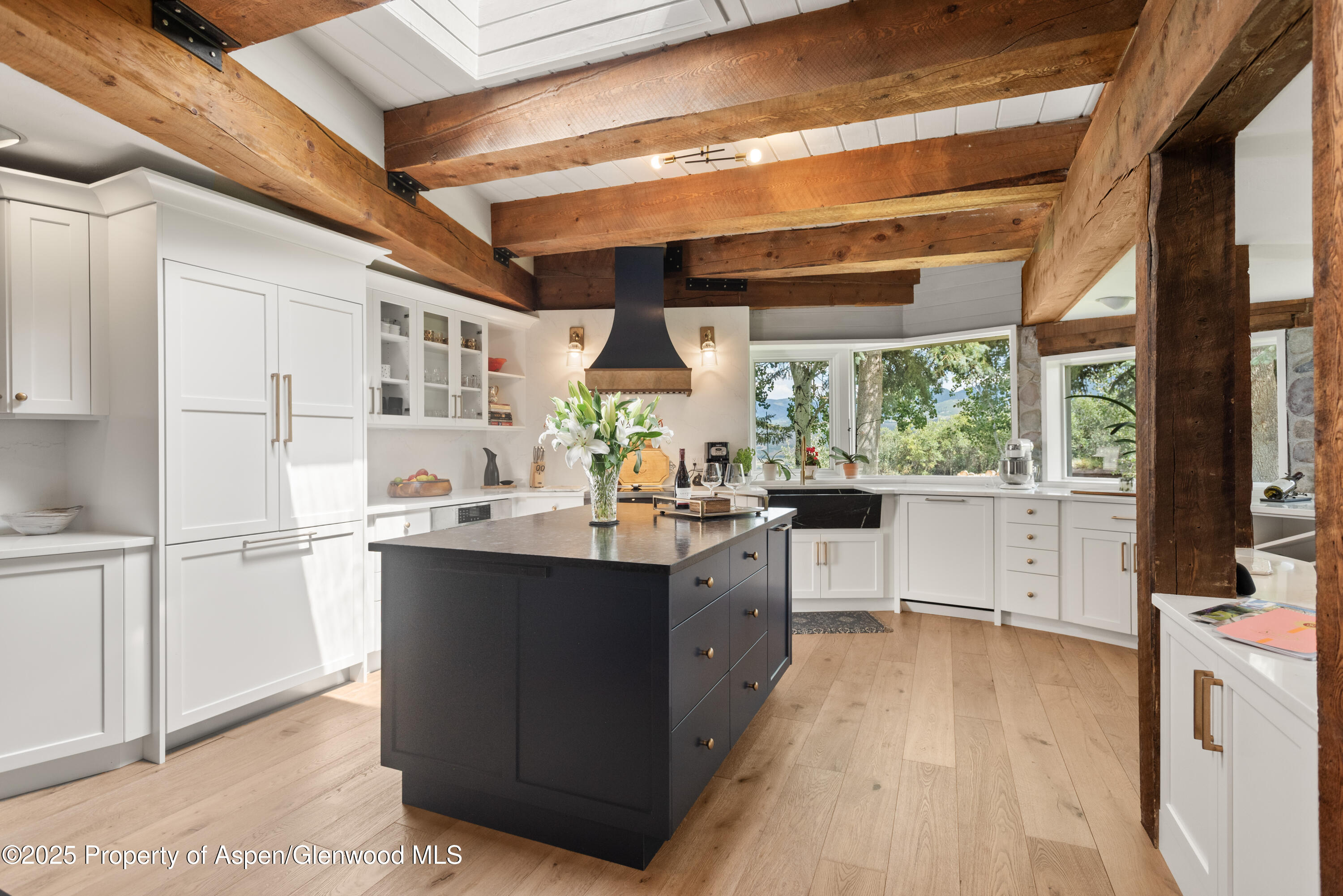 225 Solar Way Property Photo 8