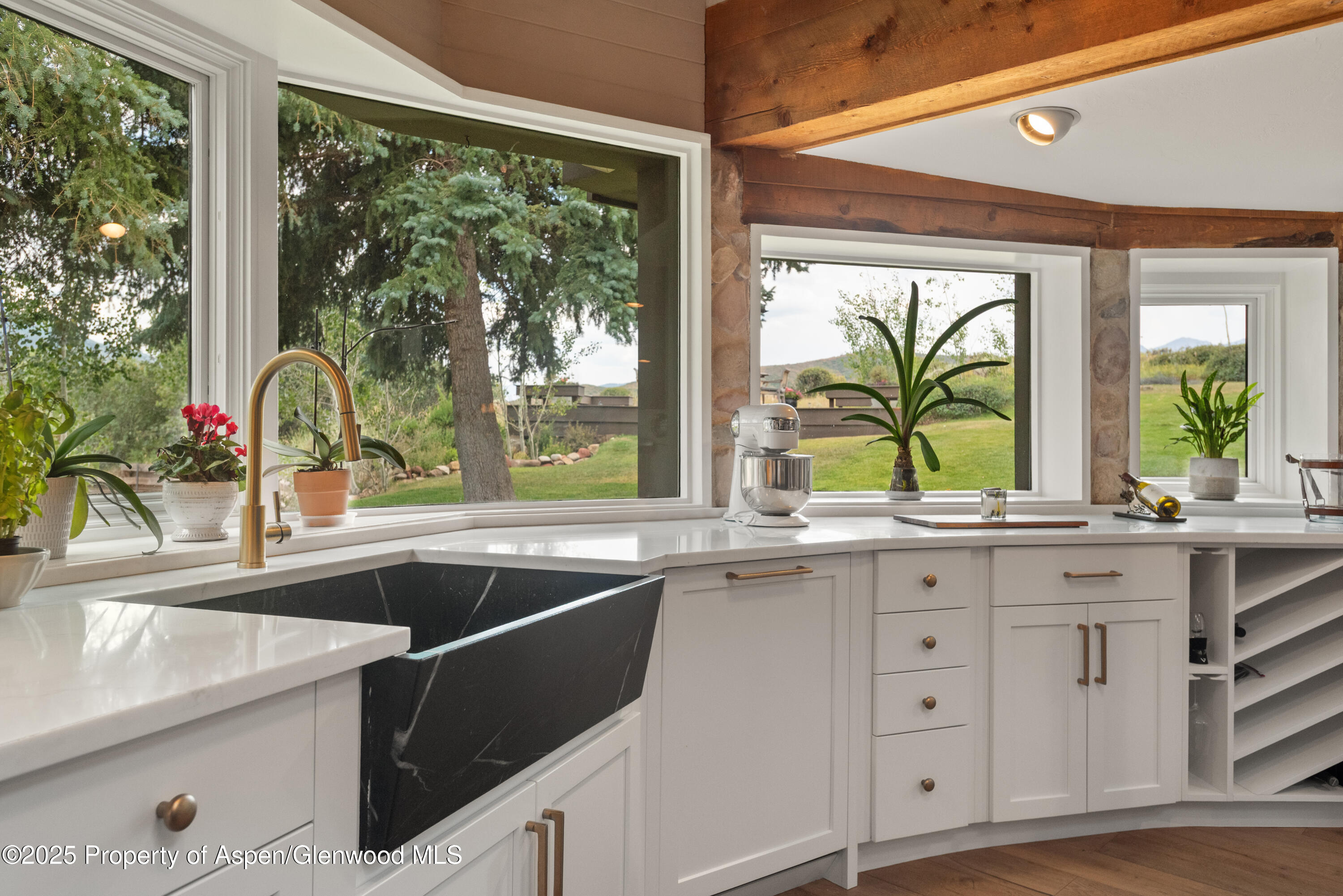225 Solar Way Property Photo 10