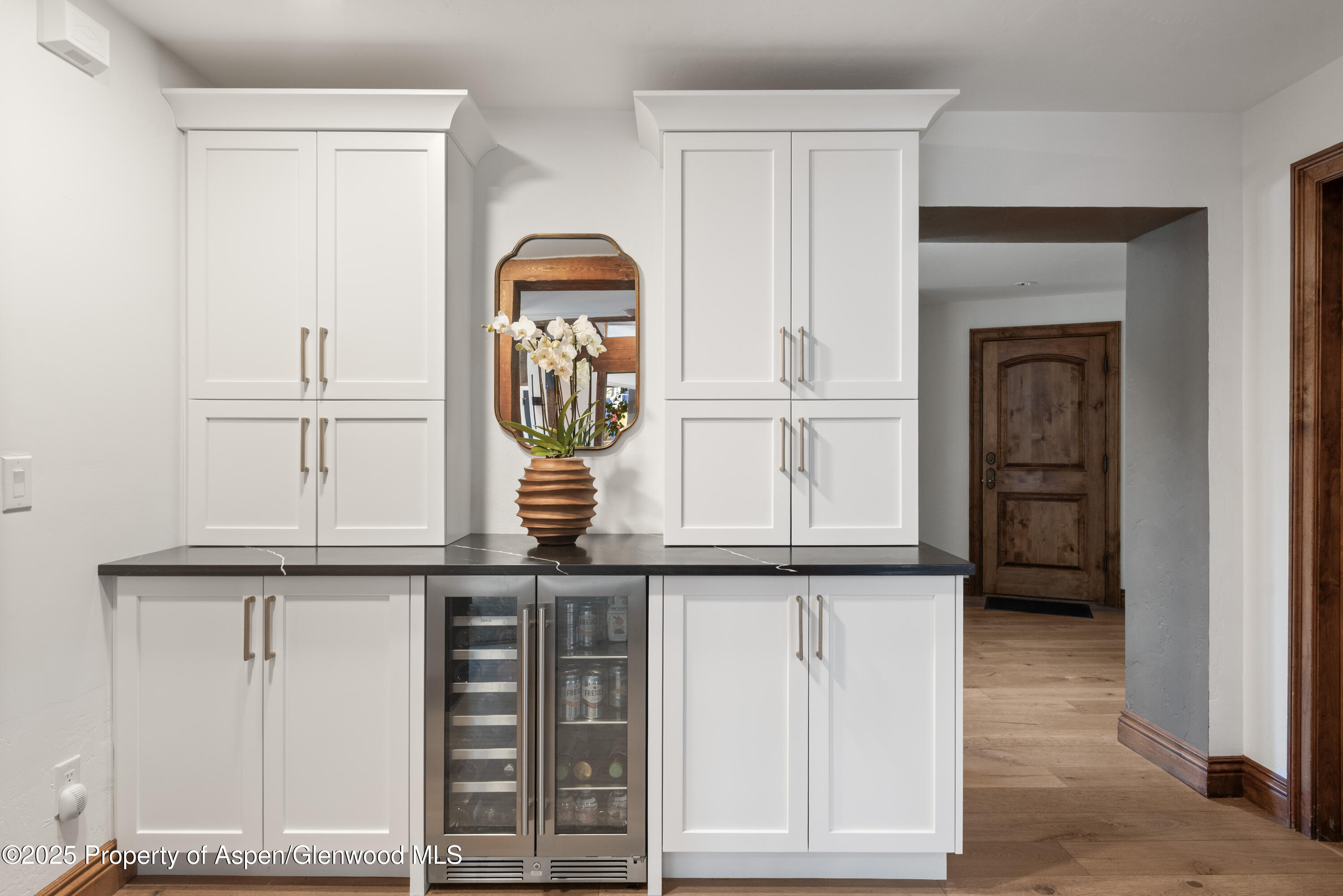225 Solar Way Property Photo 11