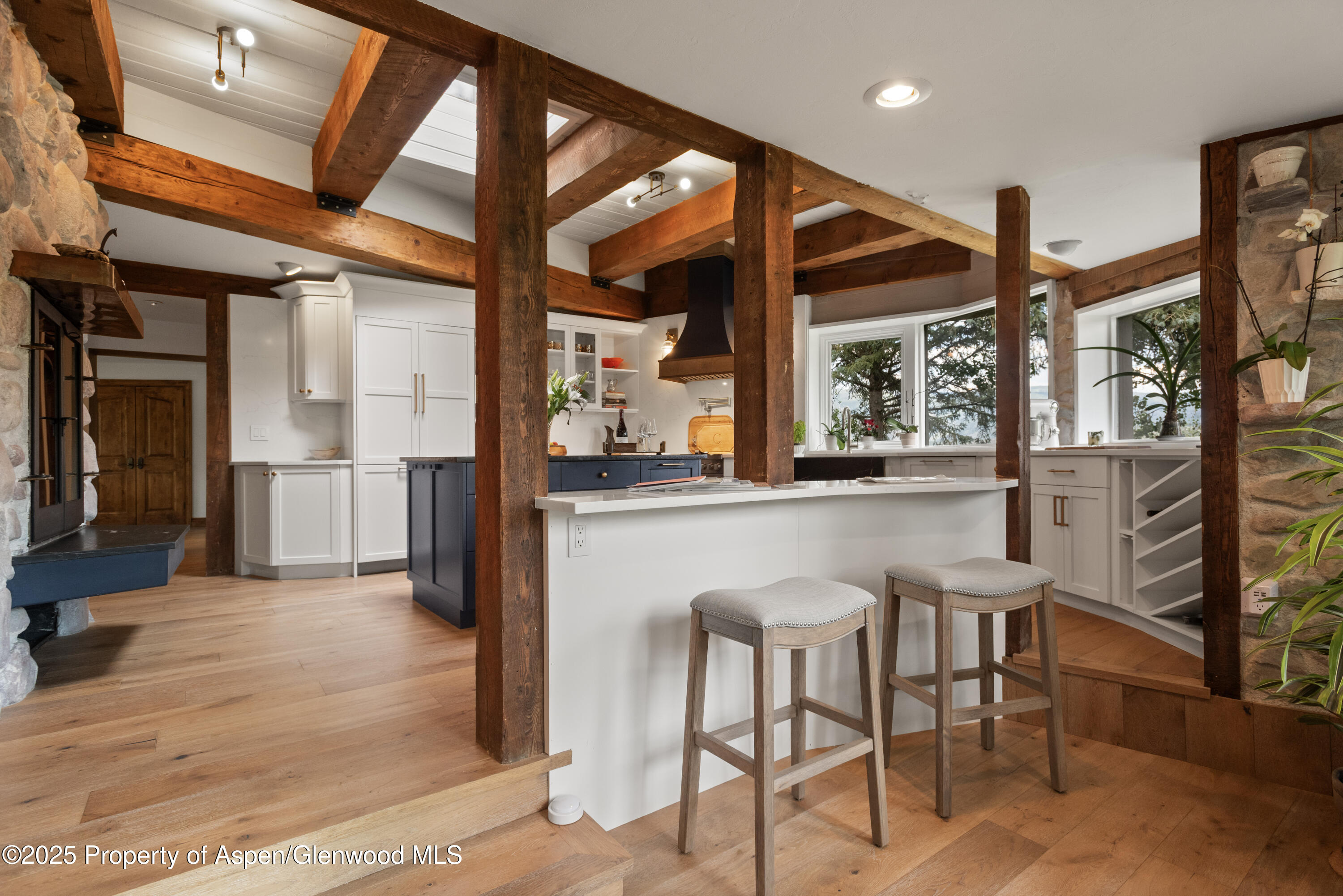 225 Solar Way Property Photo 13