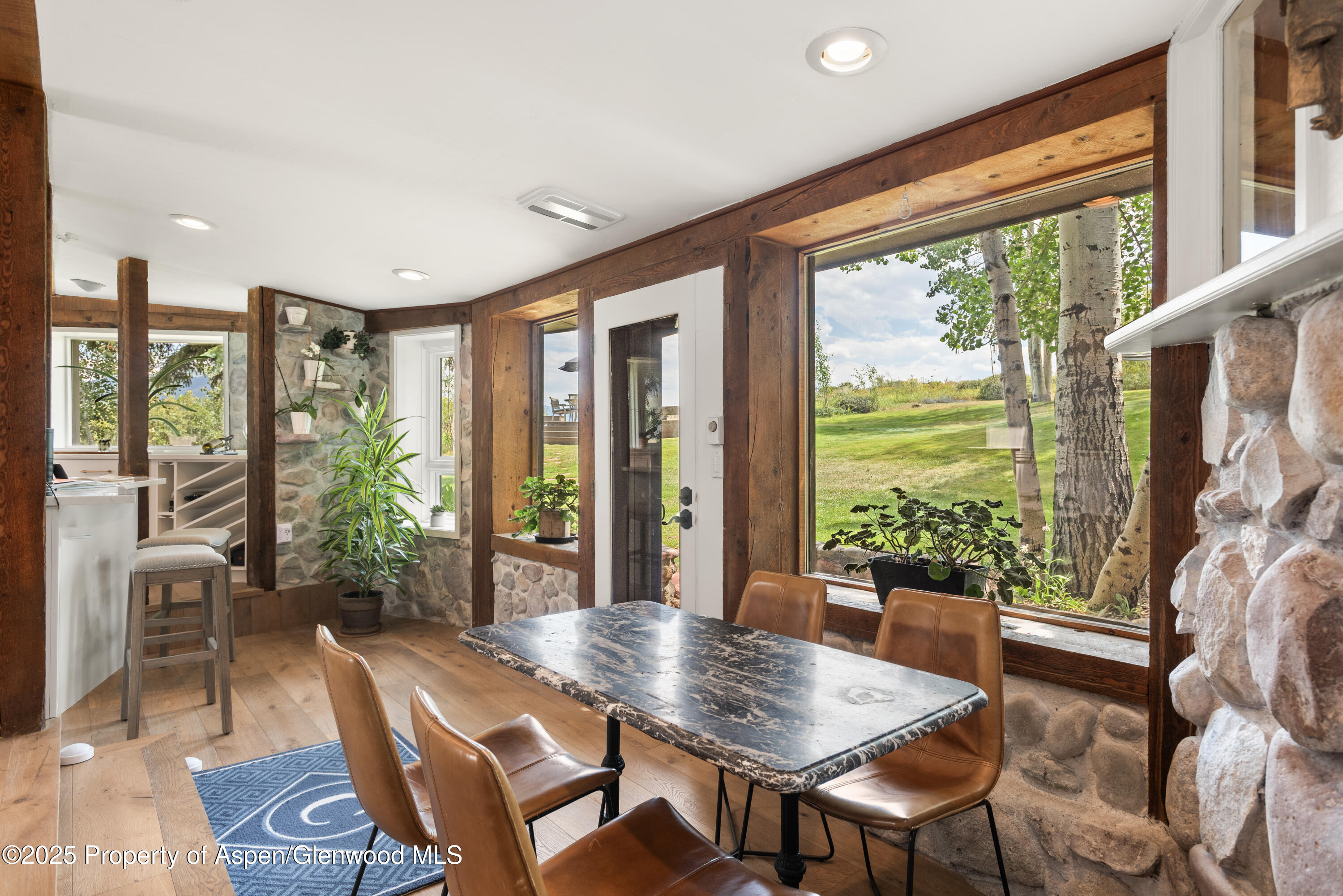225 Solar Way Property Photo 14